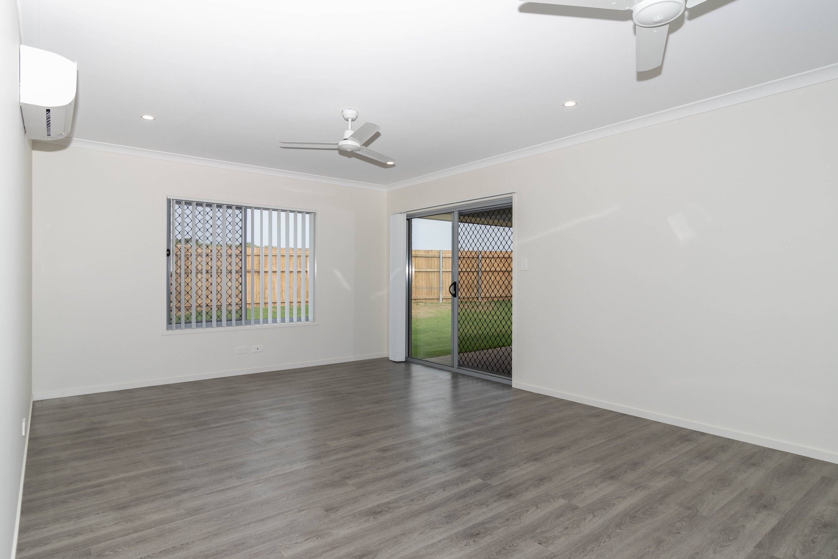 2 Oliveblossom Place, Wondunna, QLD 4655