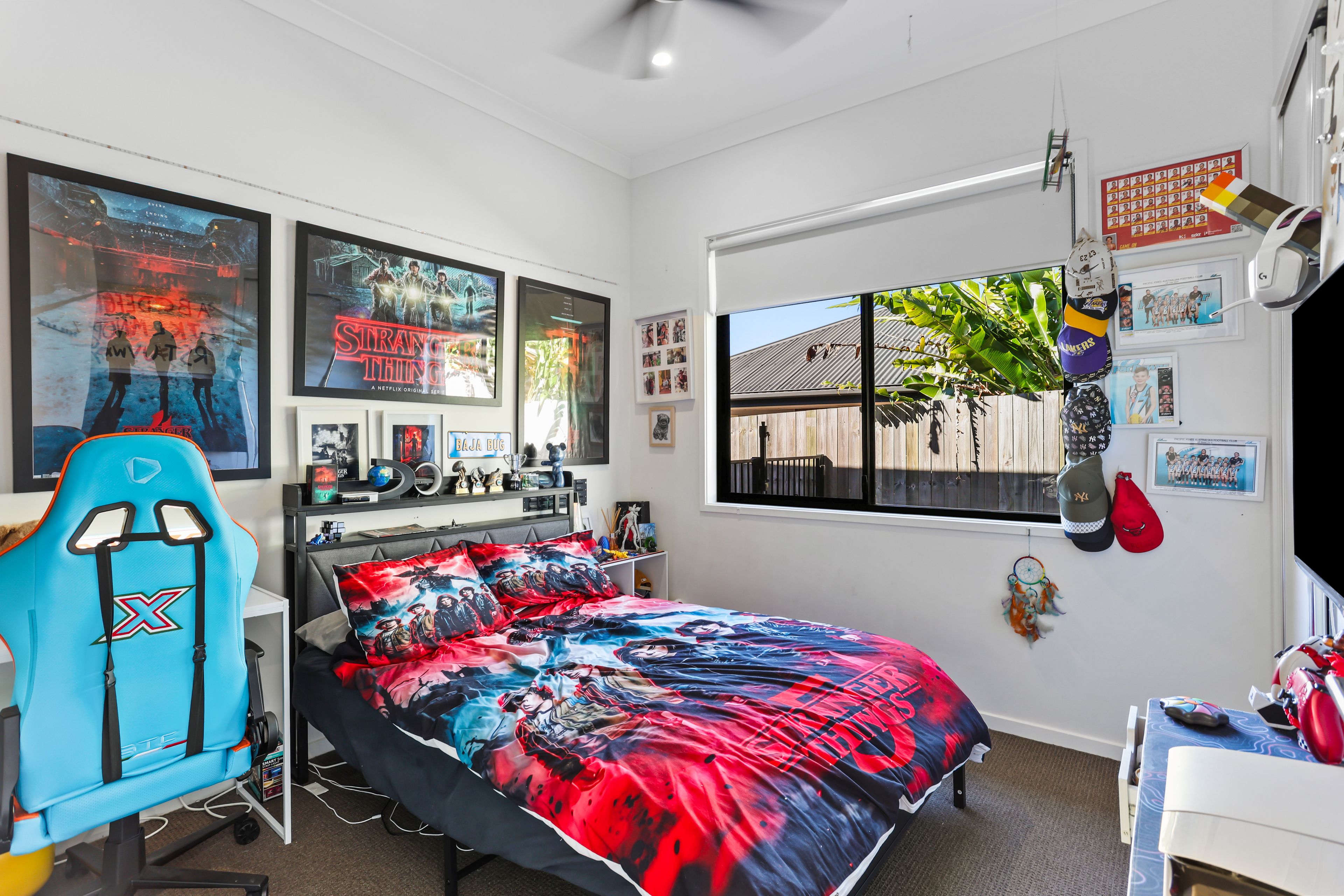 5 Pembroke Street — photo 17 of 23