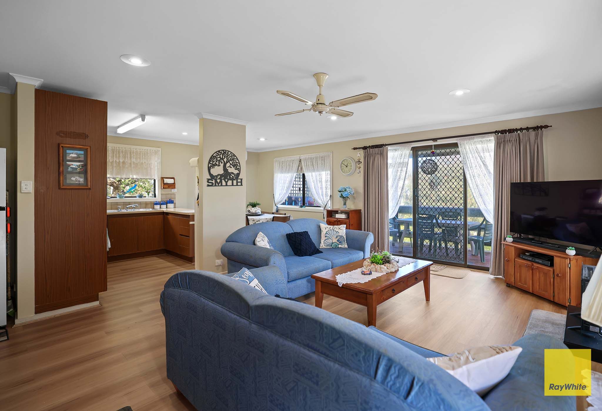 50 Harbour View, Sandy Point, VIC 3959