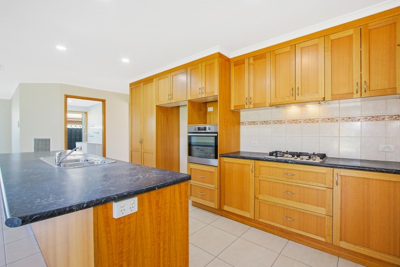 104 Rivergum Drive, East Albury, NSW 2640