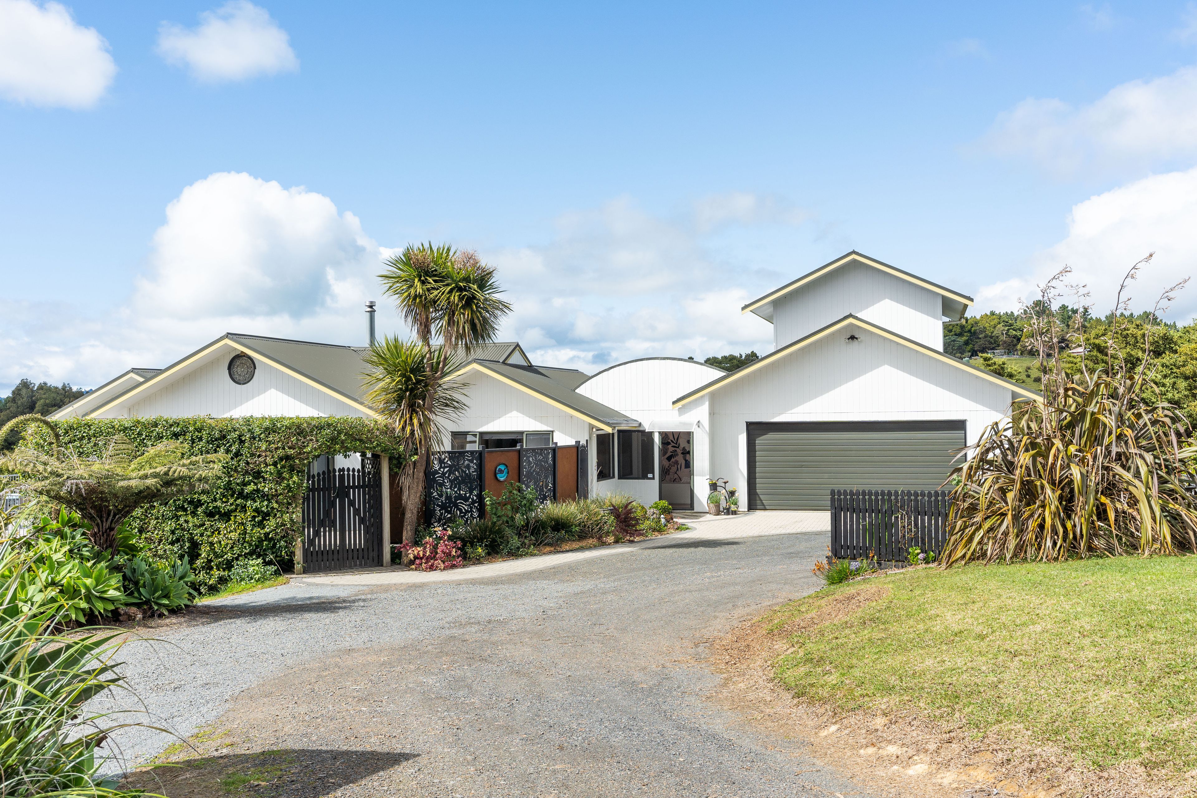 234C Te Rongo Road, Parua Bay, Whangarei District