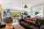 21 Lemington Road photo 6
