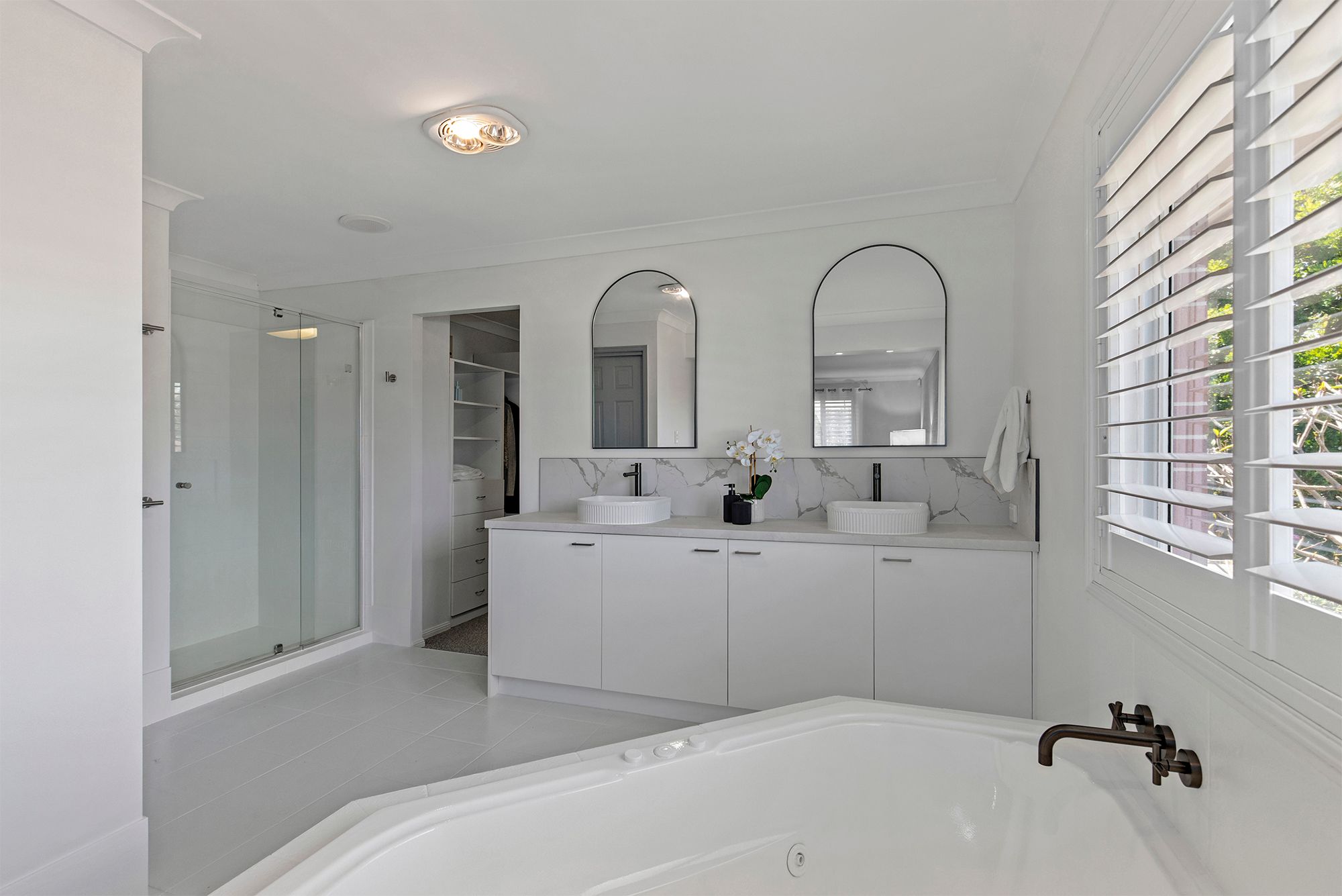 1 Palmetto Place — photo 10 of 24