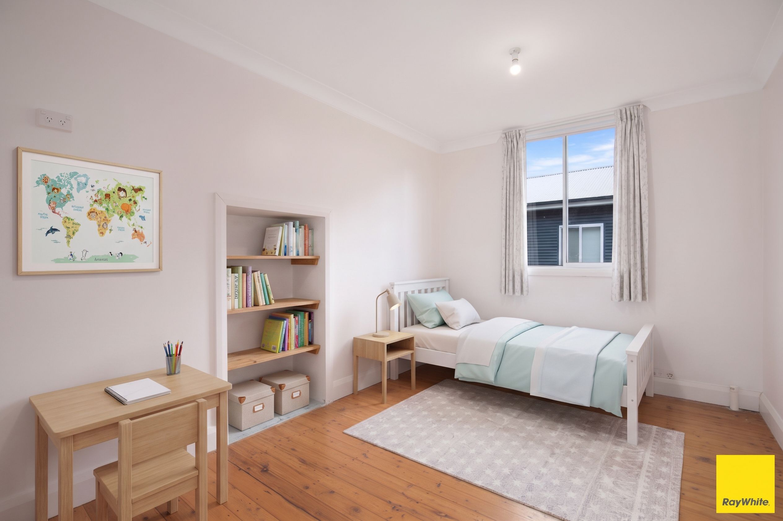 152 Barney Street — photo 10 of 14