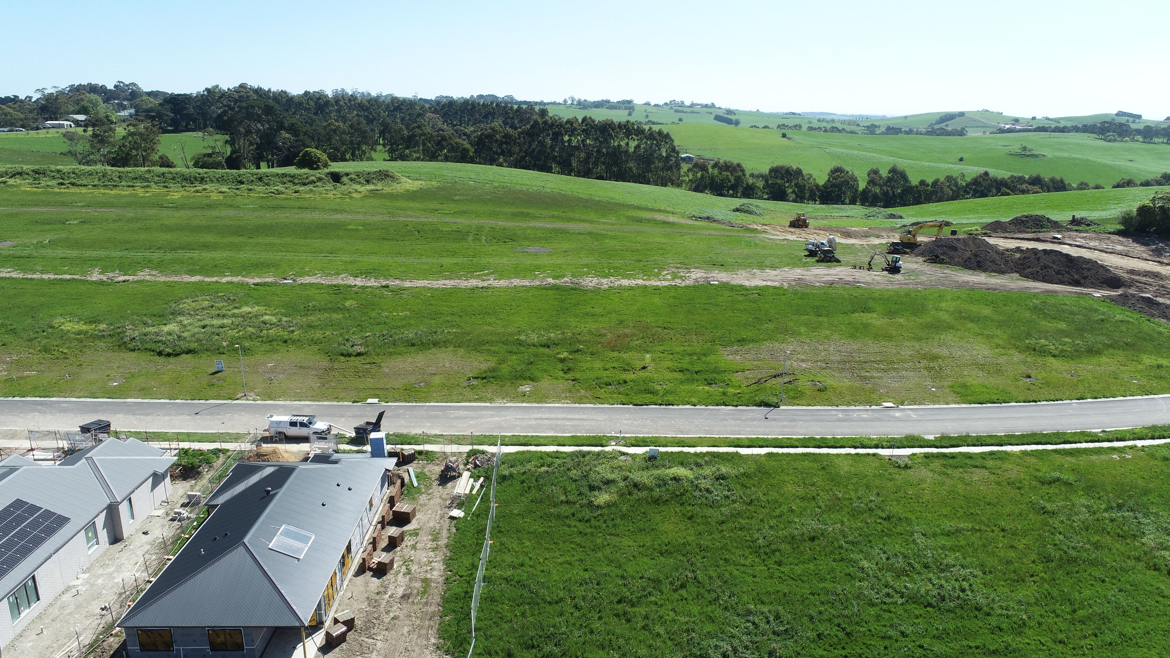 13 Crowl Street, Poowong, VIC 3988