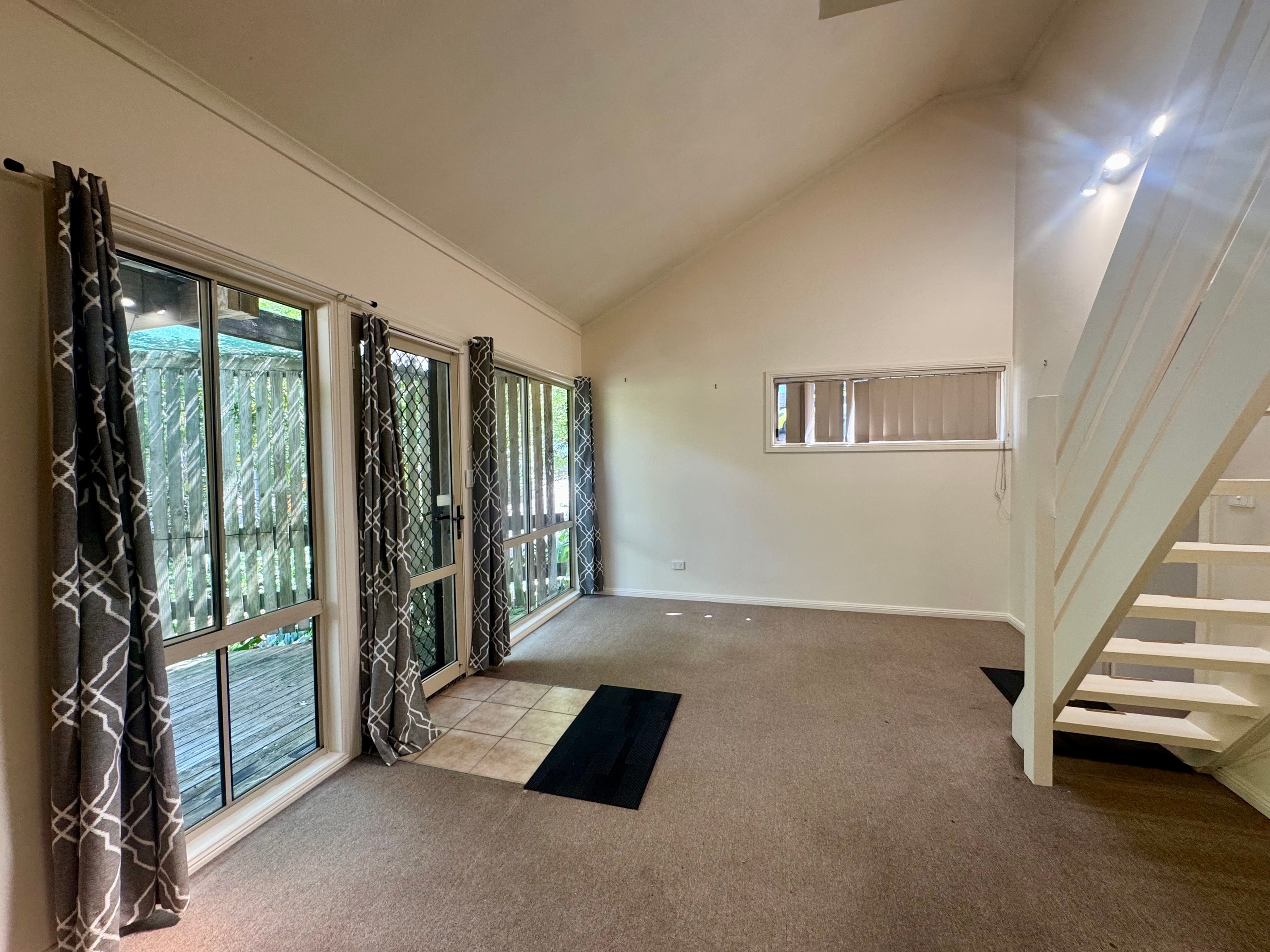 A4/200 Excelsior Parade, Toronto, NSW 2283