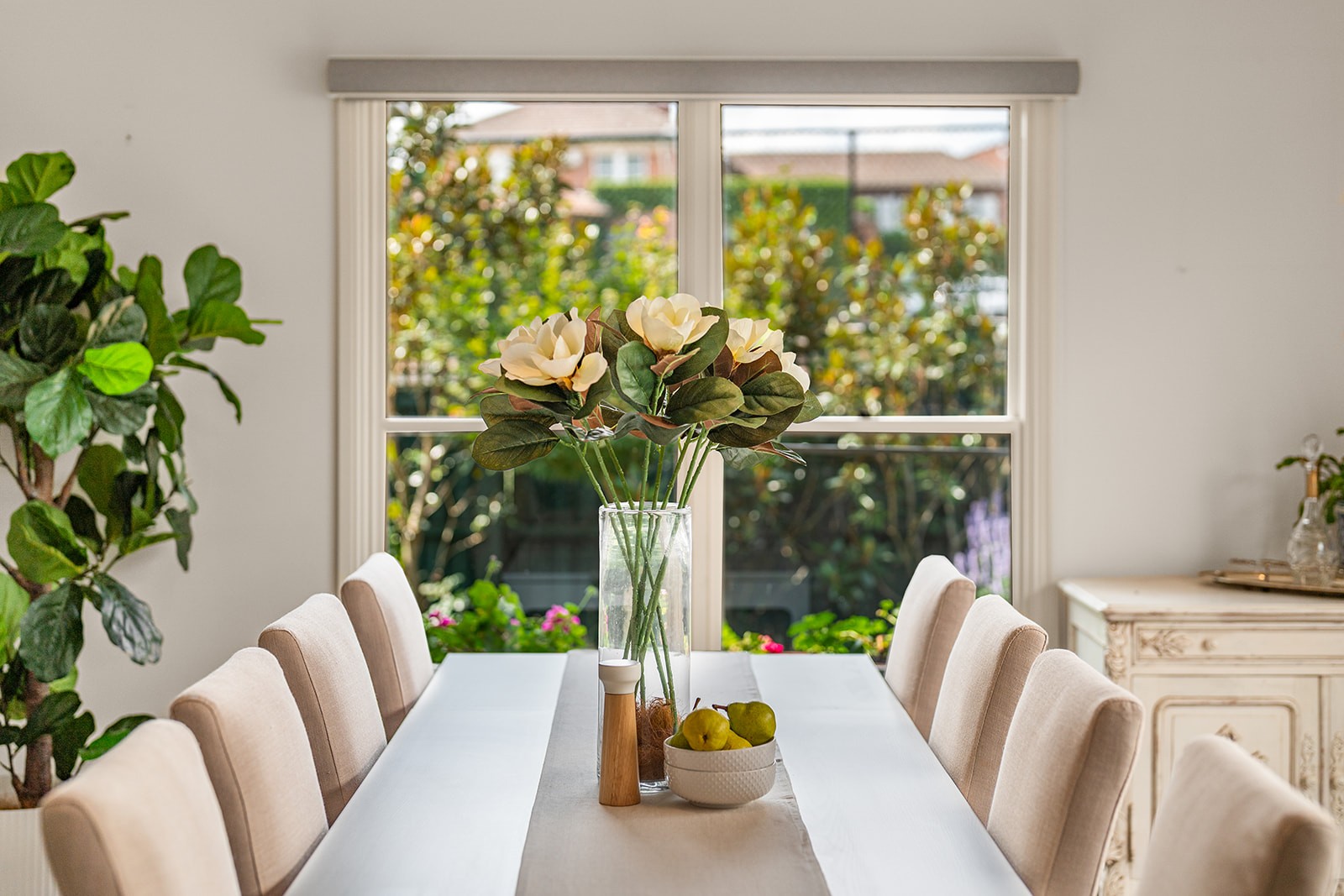 9/7 David Street, Bowral, NSW 2576