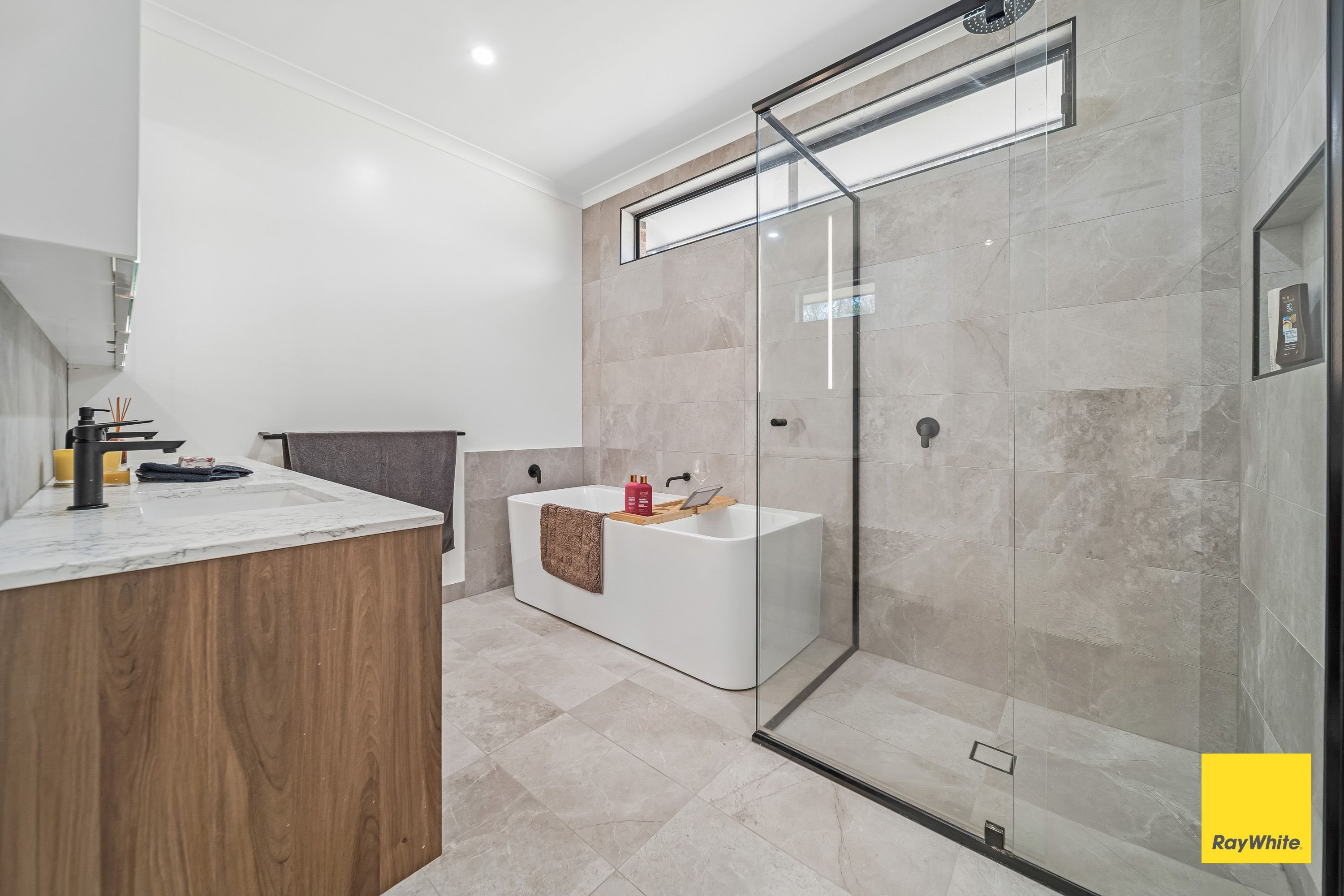 63 Specimen Gully Road — photo 16 of 30