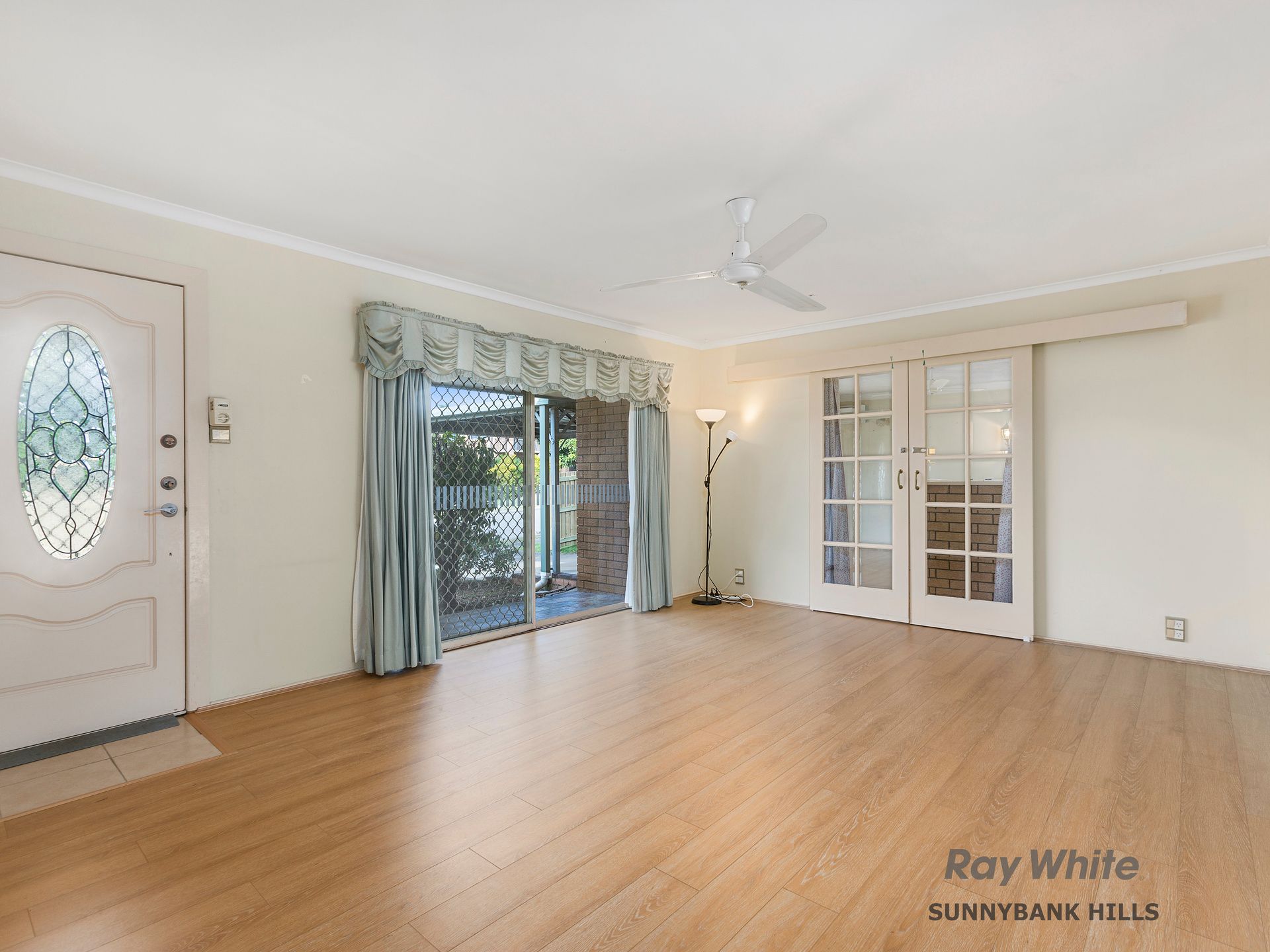 9 Devonlea Street, Eight Mile Plains, QLD 4113