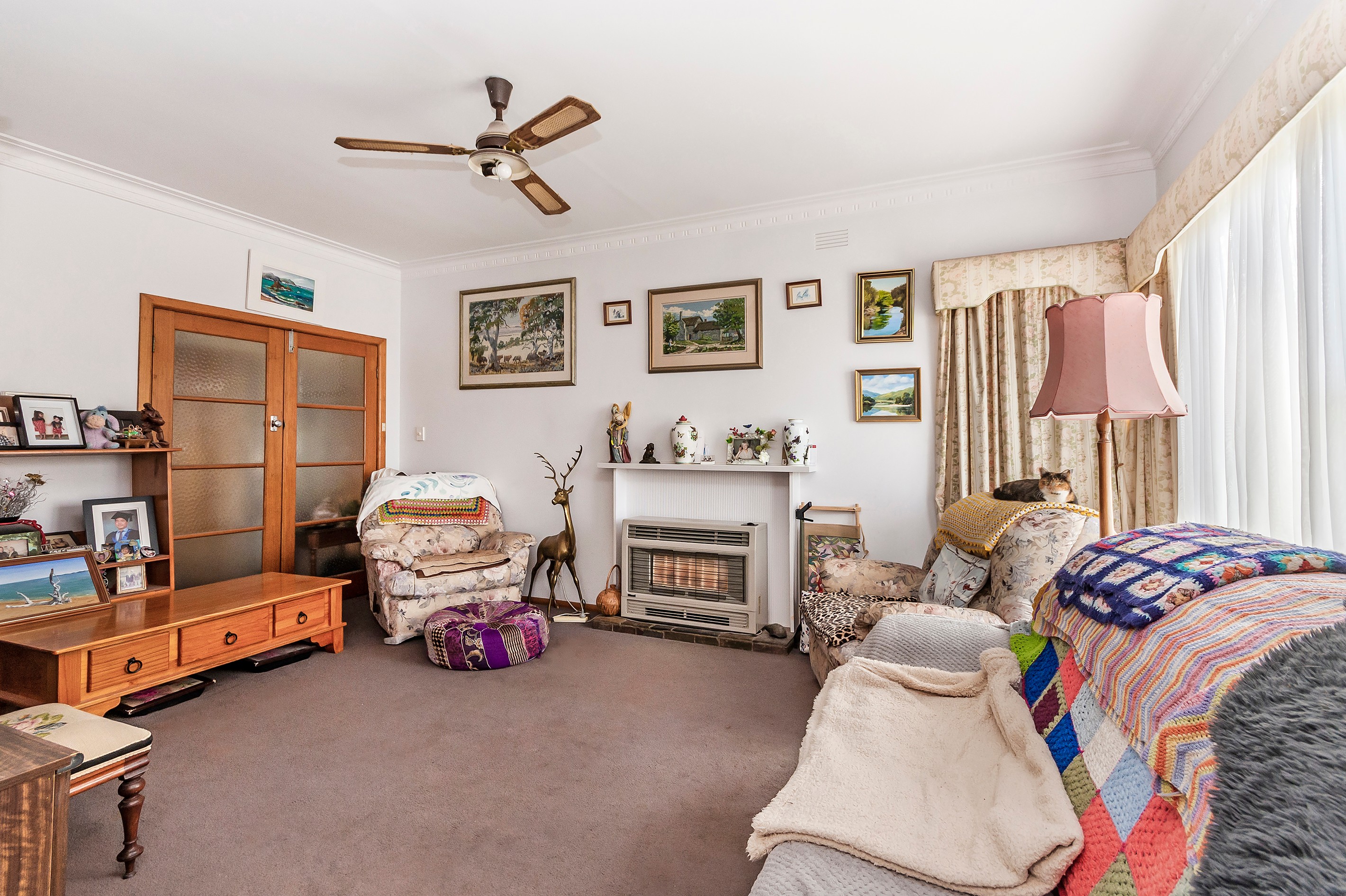 37 Garden Street, Warrnambool, VIC 3280