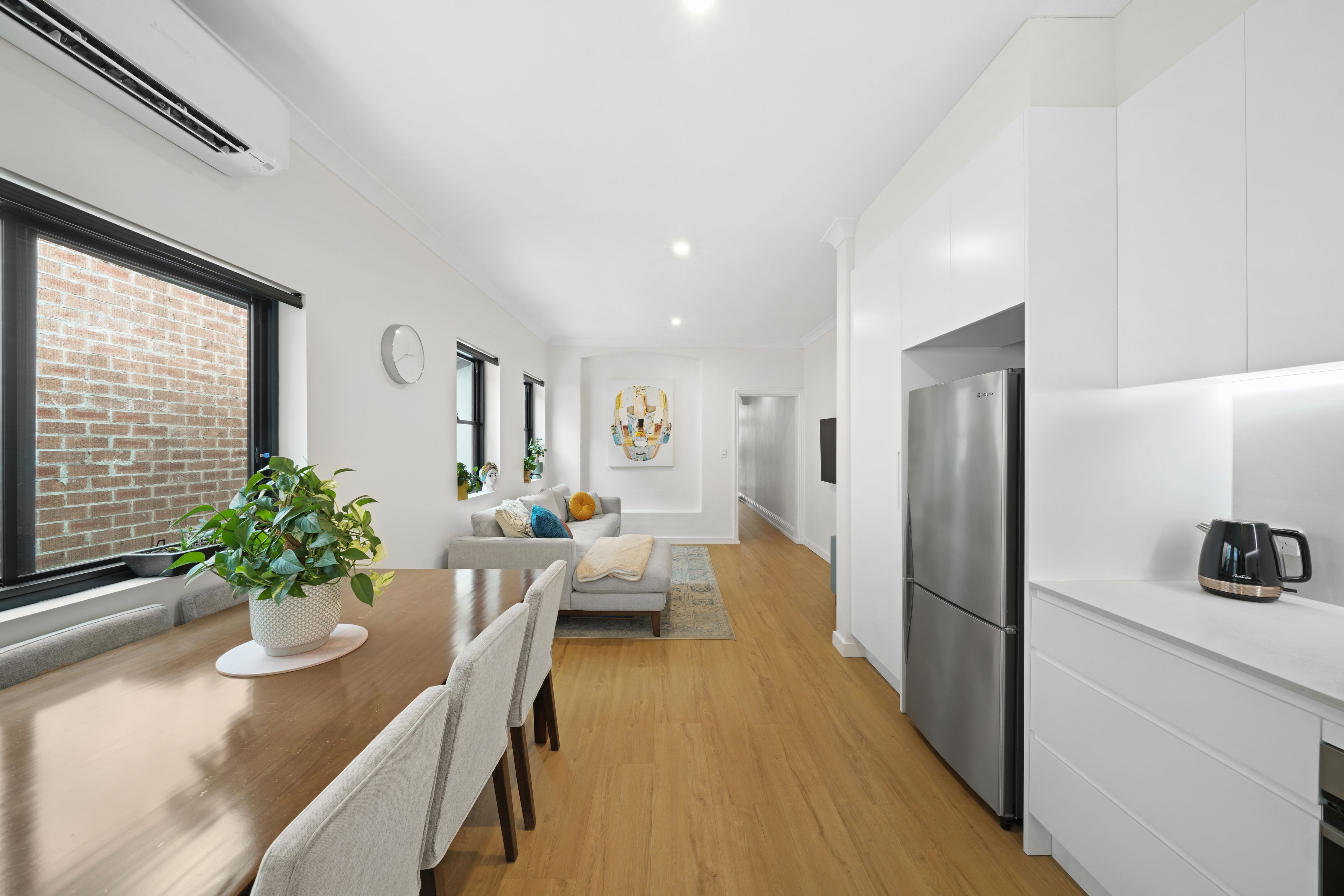 9 Newington Road, Marrickville, NSW 2204