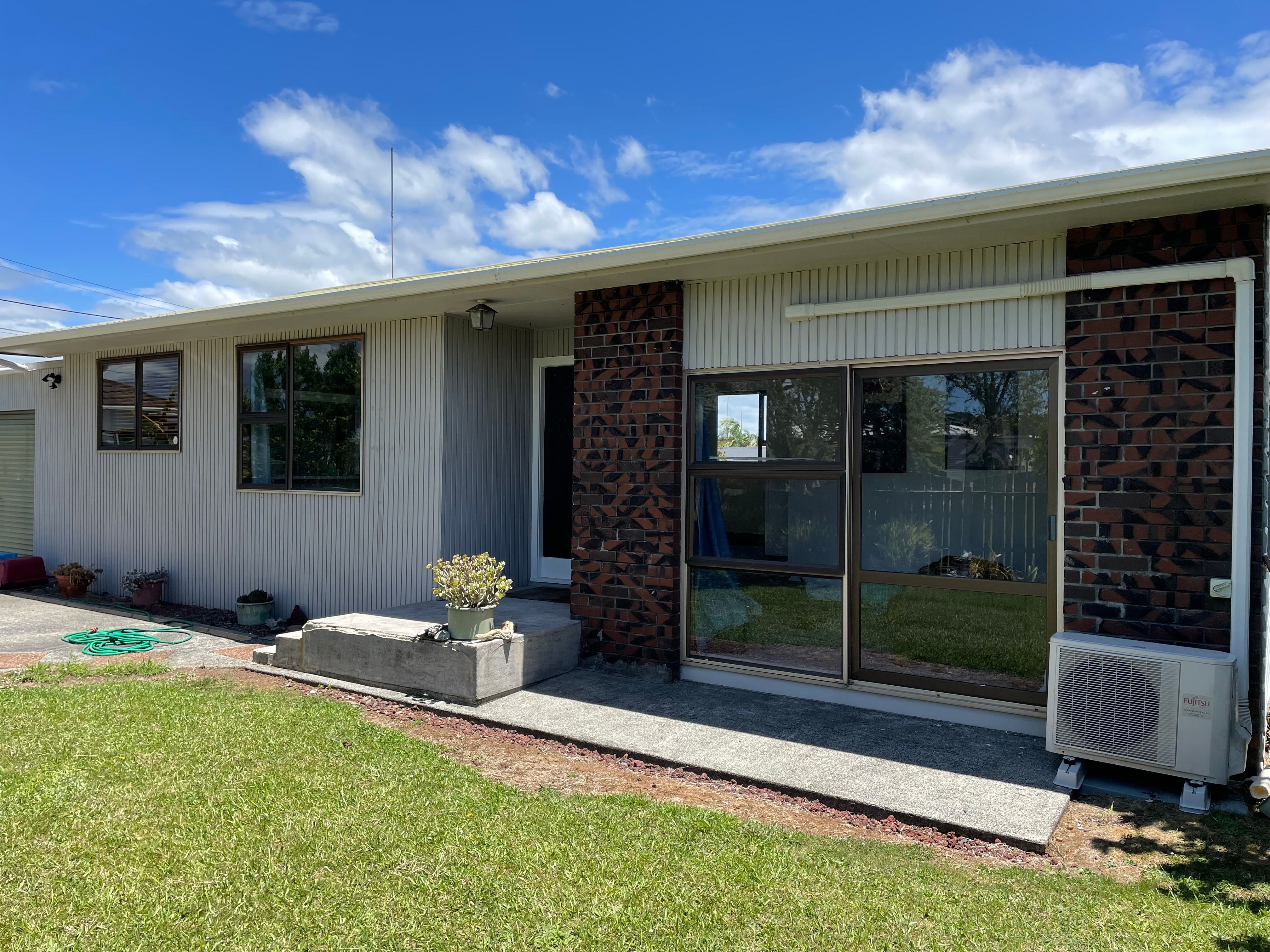 41 Cartwright Road, Onerahi, Whangarei District