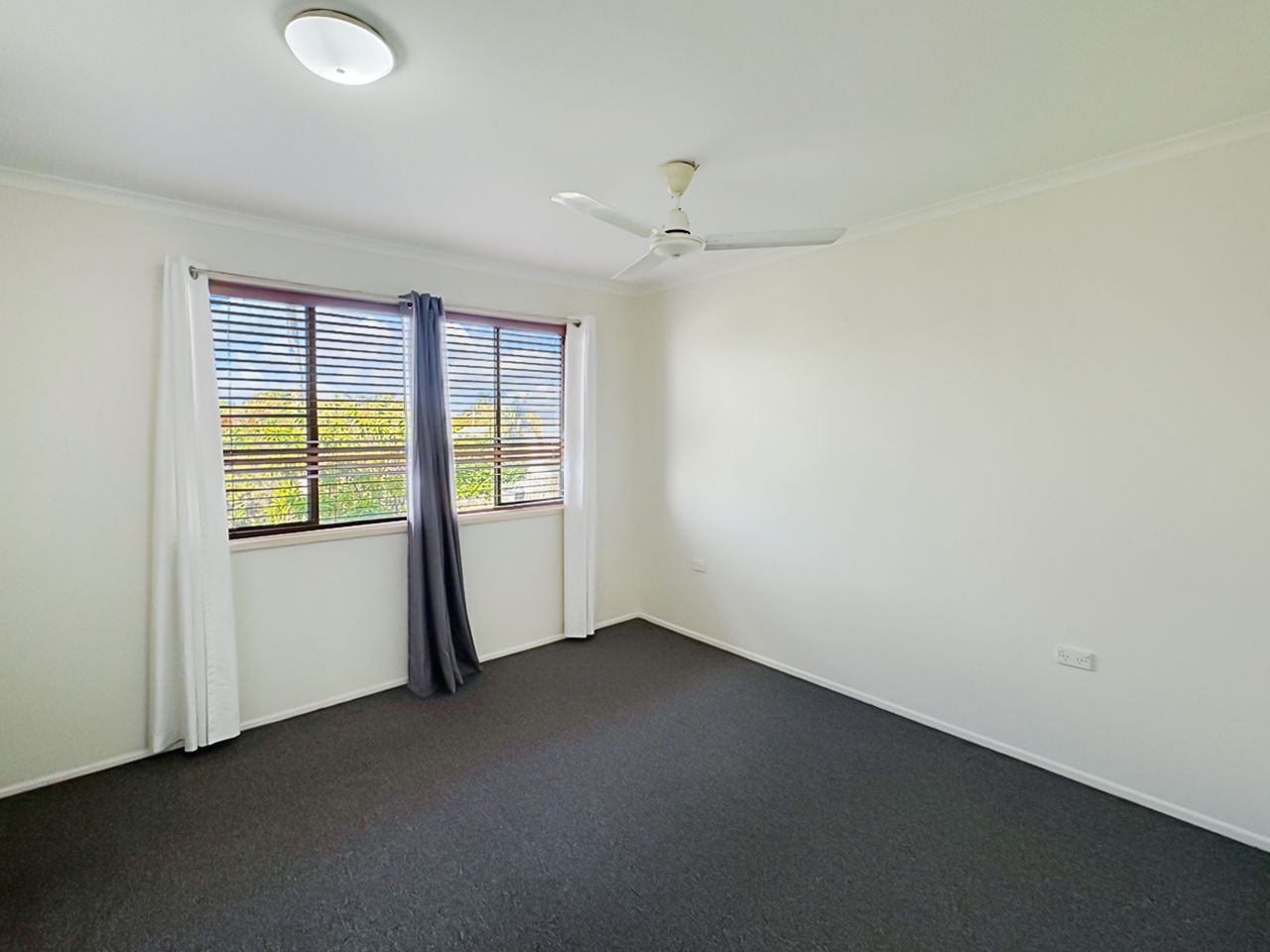 6/78 March Street, Maryborough, QLD 4650