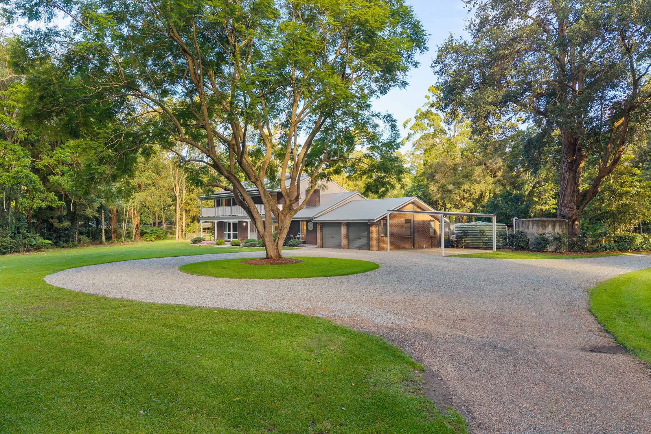 19 Ourimbah Road, Kangy Angy, NSW 2258