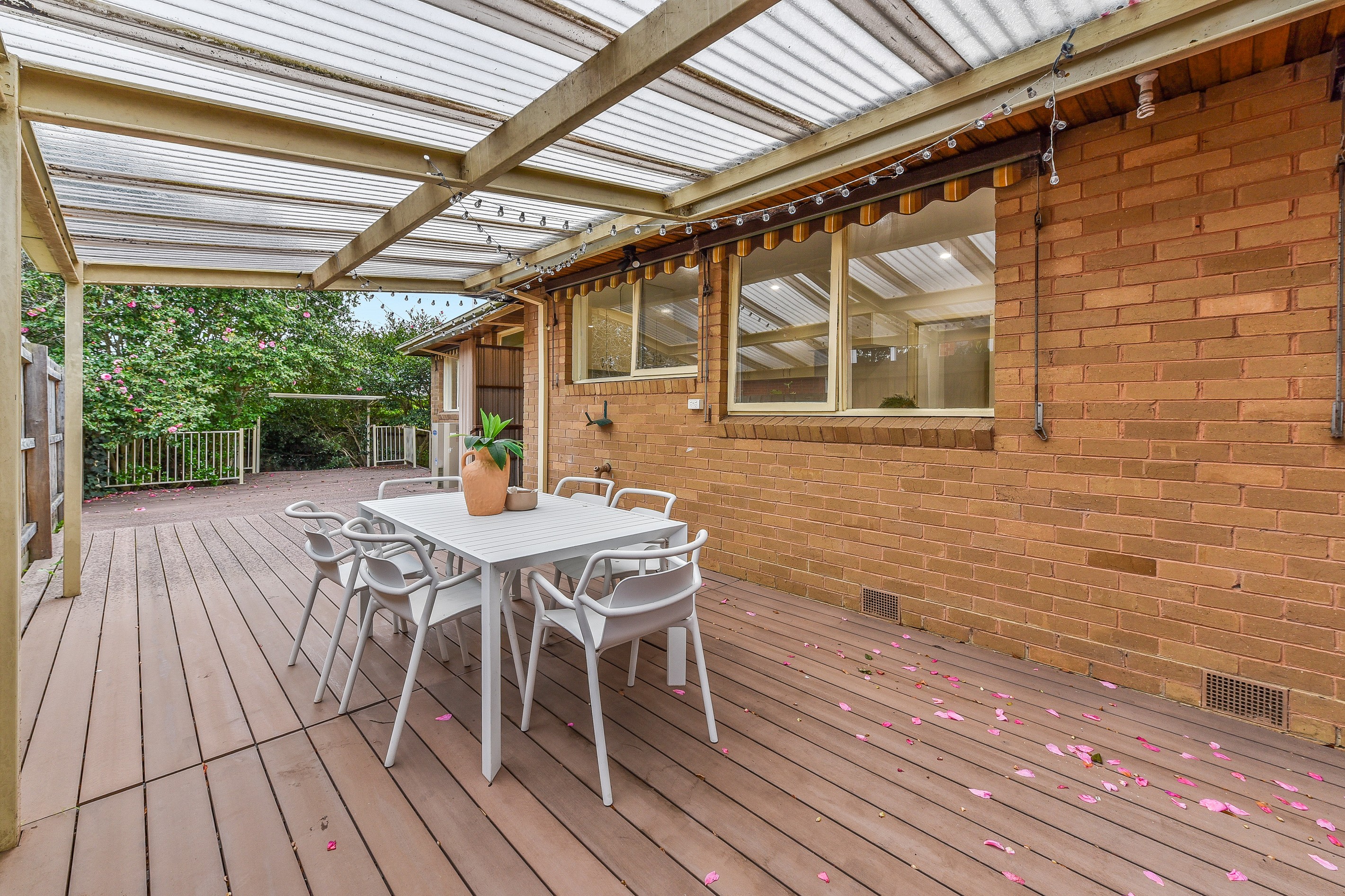 7/86-88 Burwood Highway, Burwood East, VIC 3151