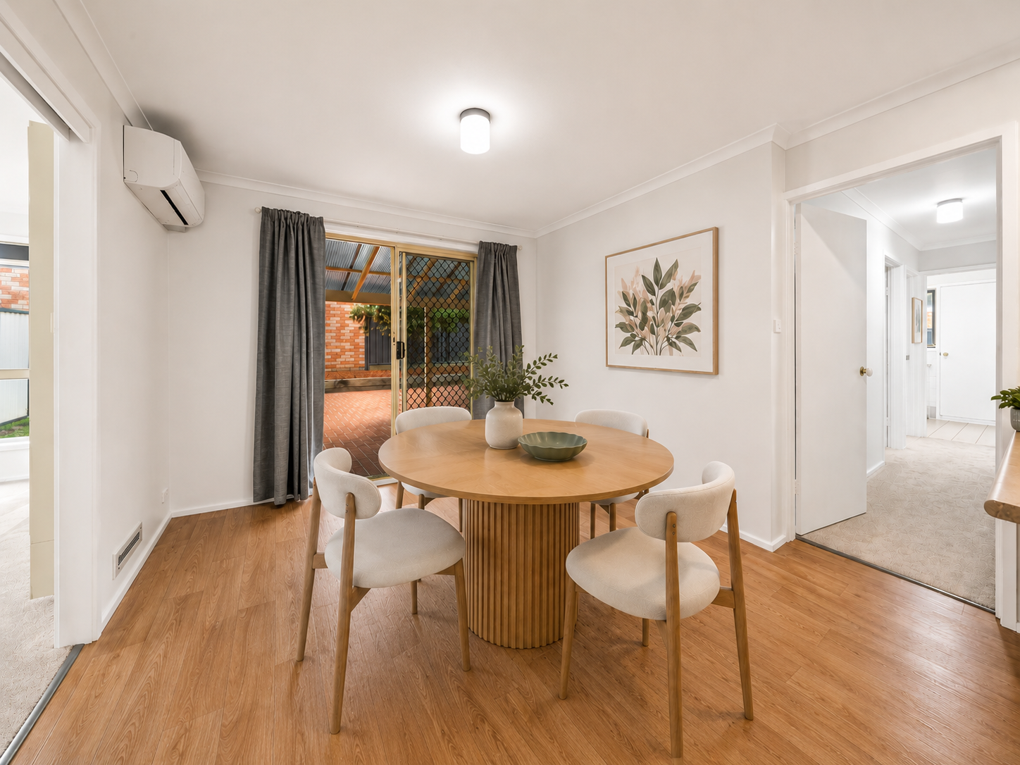 5 Whitford Place, Conder, ACT 2906