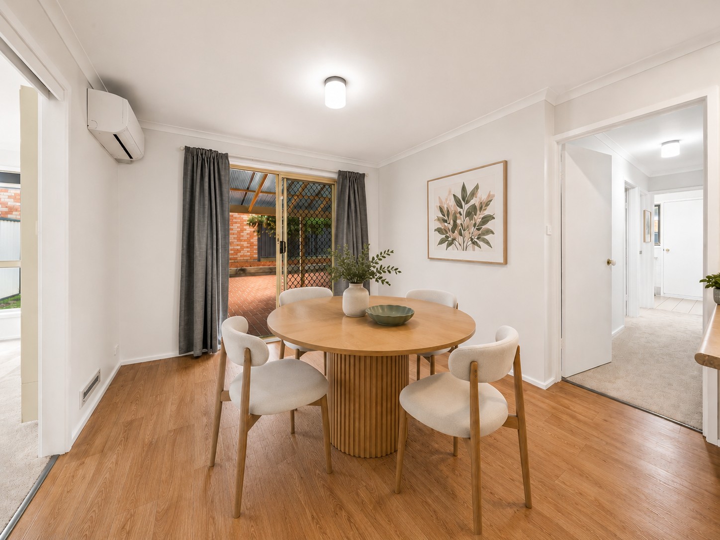 5 Whitford Place, Conder, ACT 2906