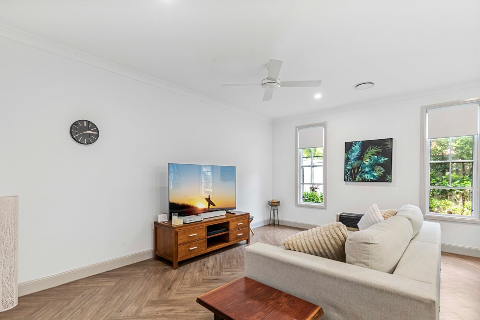 5 Haig Street, Clayfield, QLD 4011