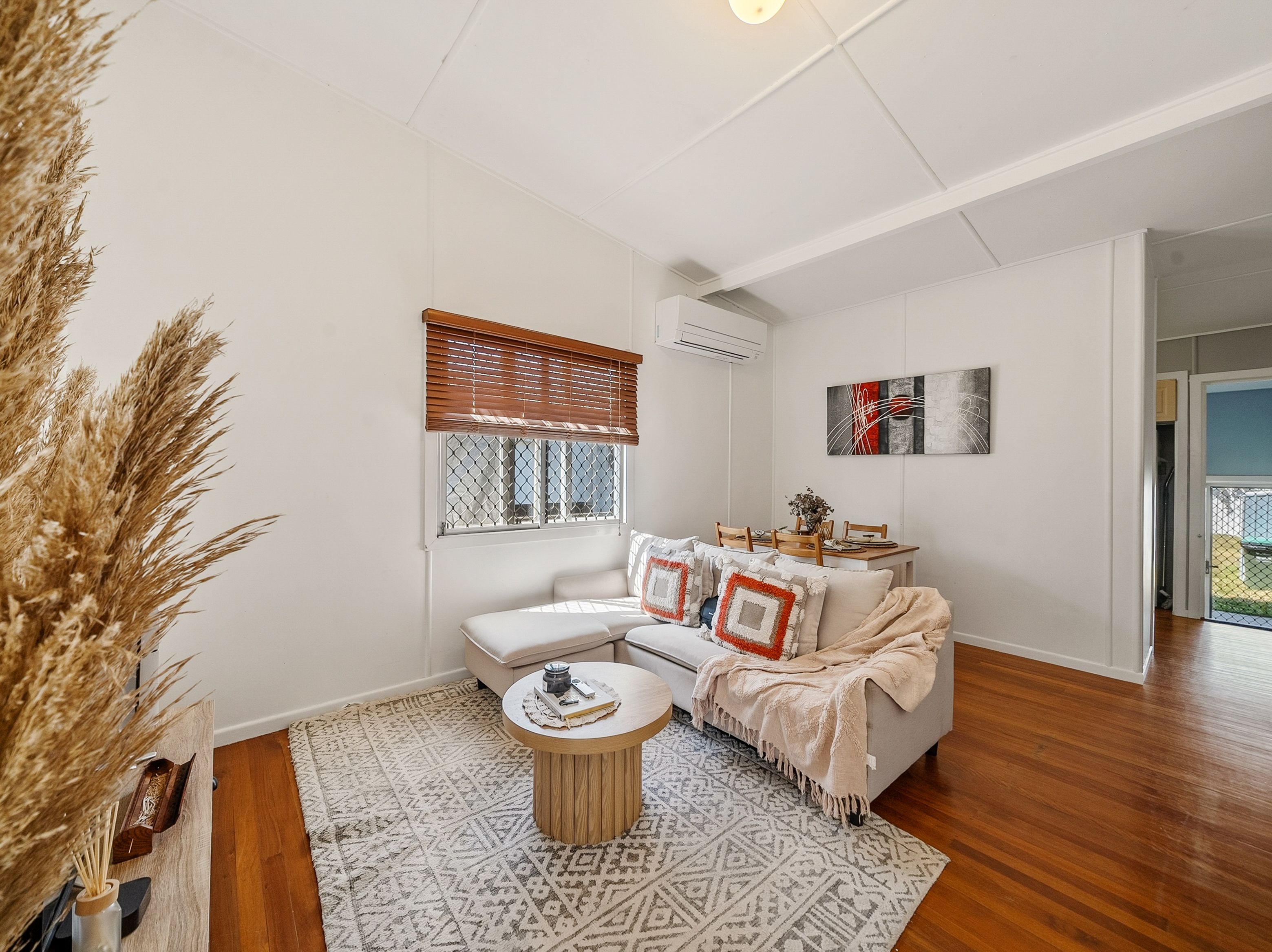 9 Weaber Street — photo 11 of 21