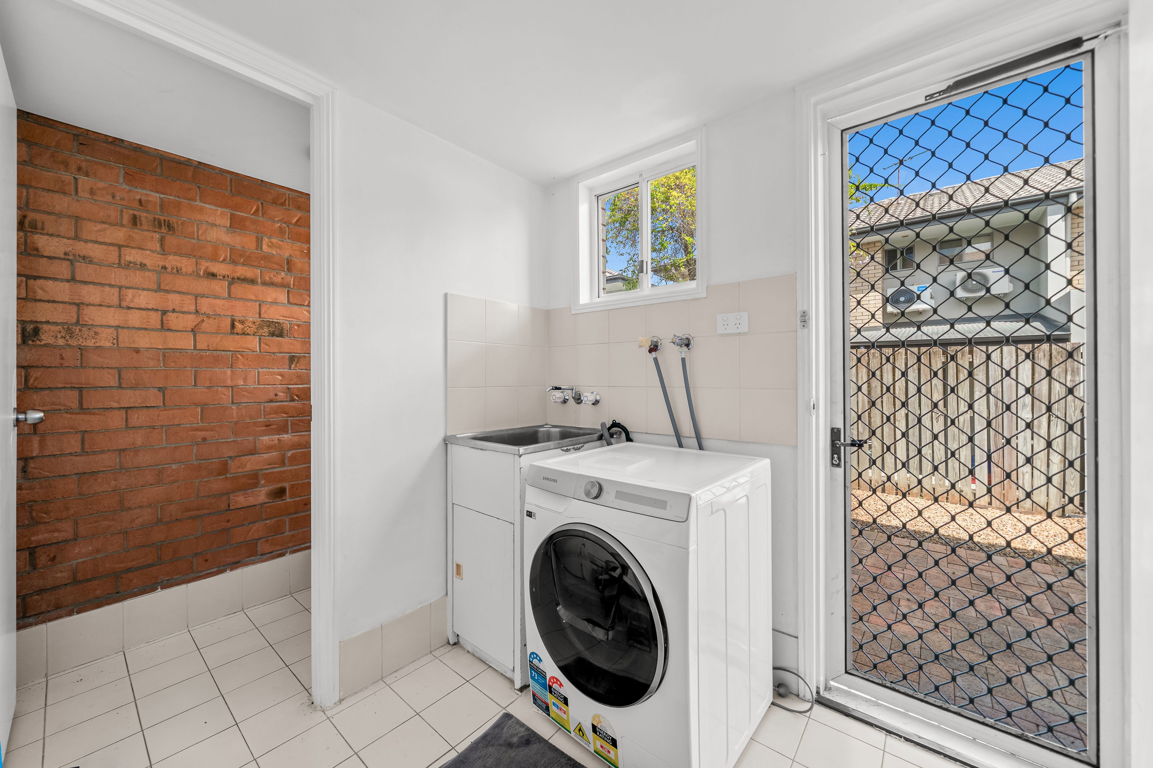22/259 Browns Plains Road — photo 16 of 30