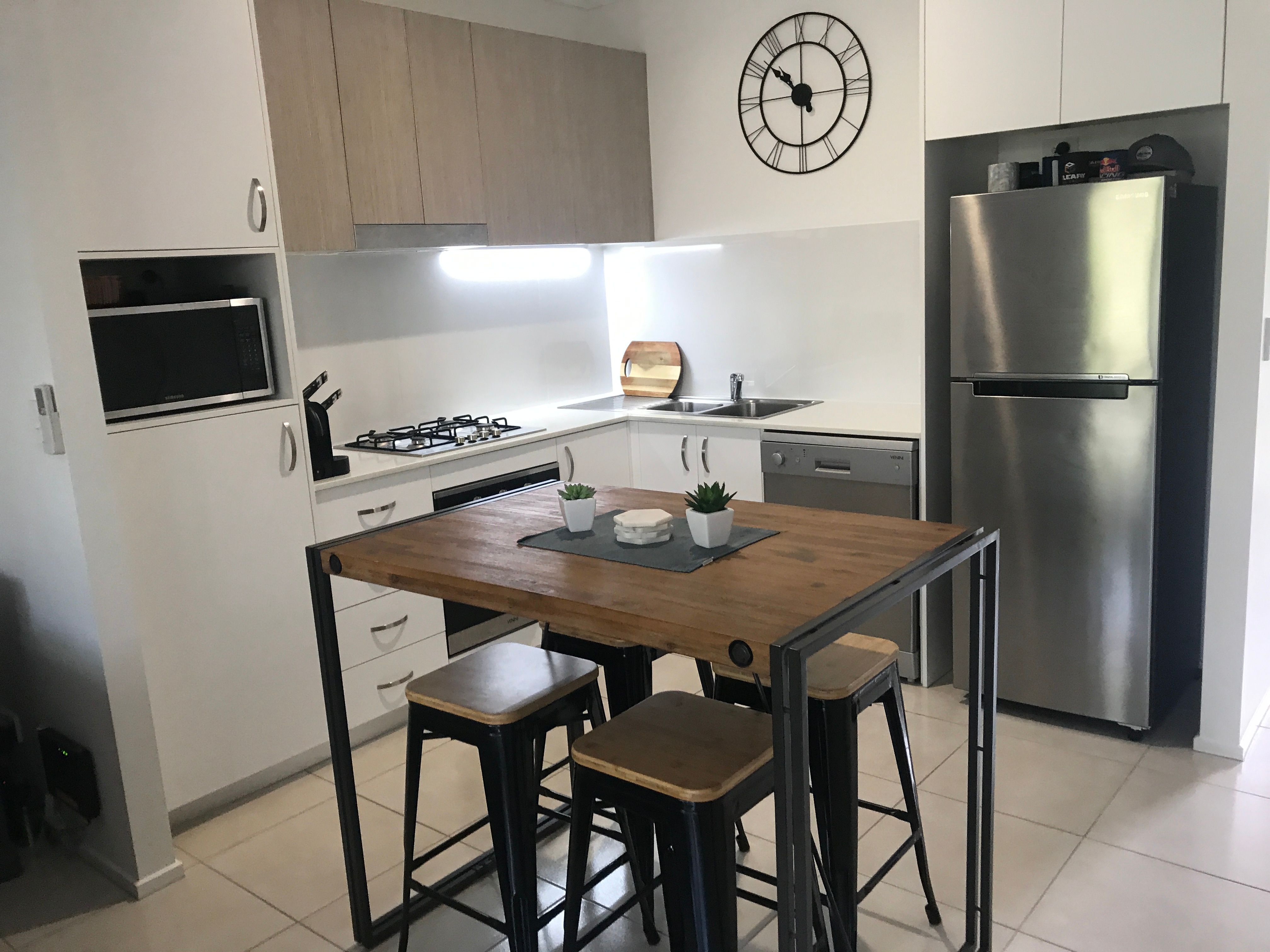 41/460 Pine Ridge Road, Coombabah, QLD 4216