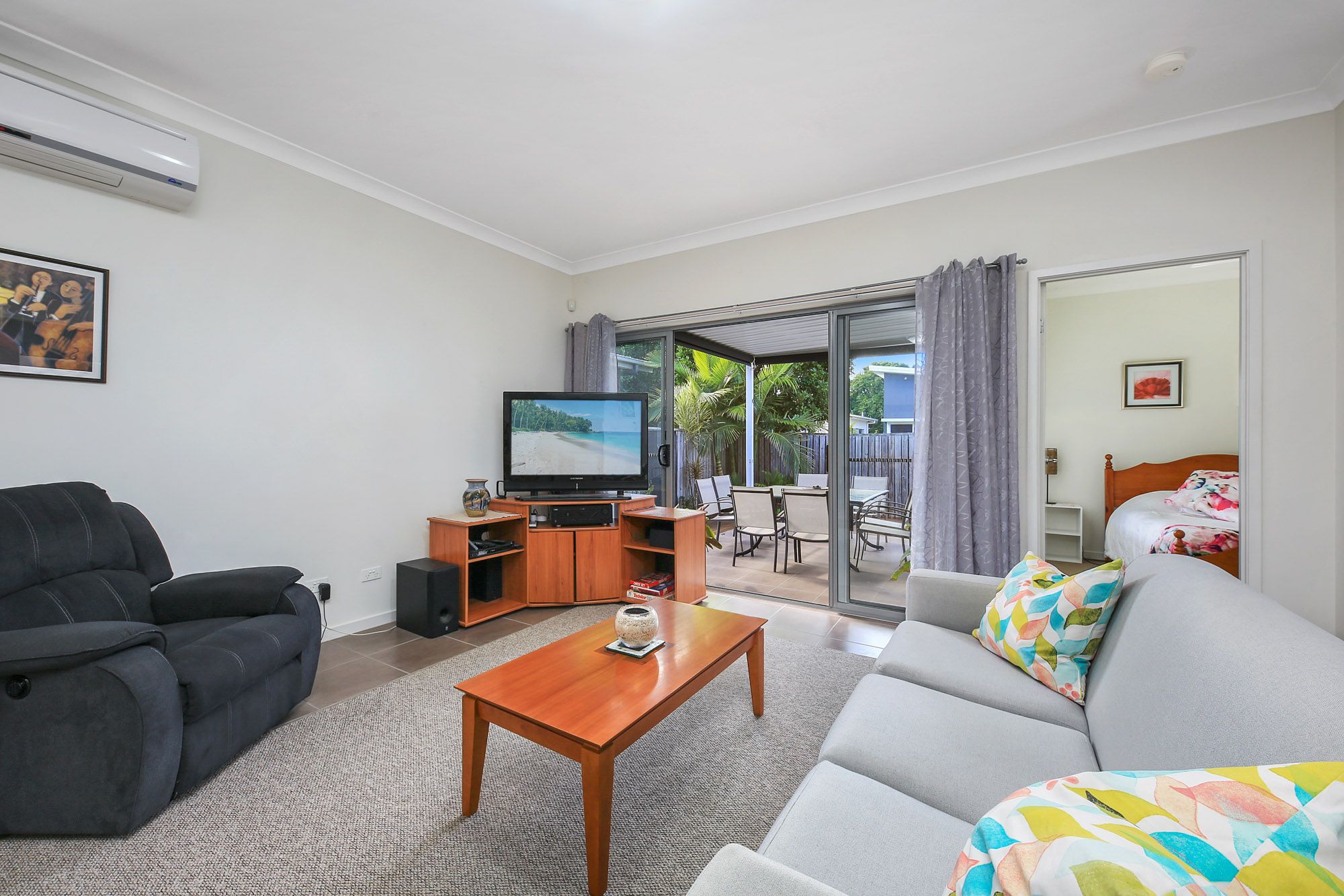 23/41 Radke Road, Bethania, QLD 4205