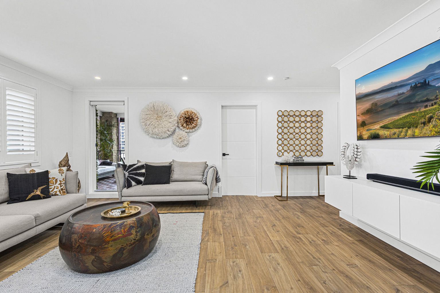 8/21 Market Street, Wollongong, NSW 2500