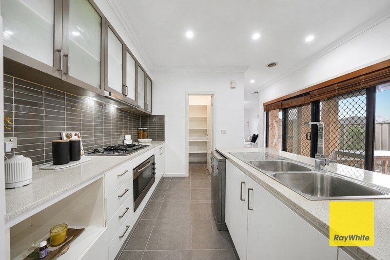 1 Naomi Street — photo 11 of 24