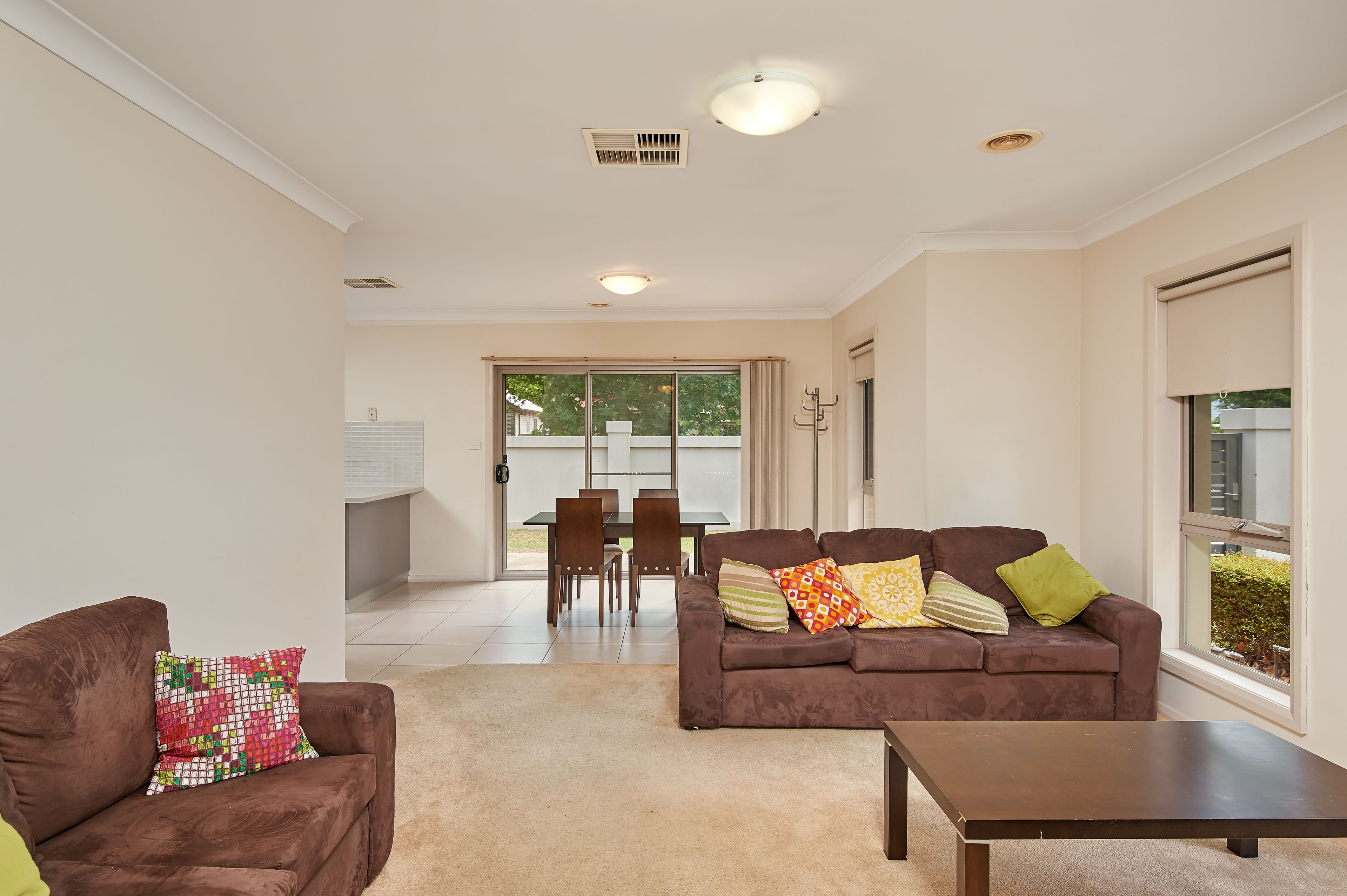 6/4-6 Gossett Street, Wagga Wagga, NSW 2650