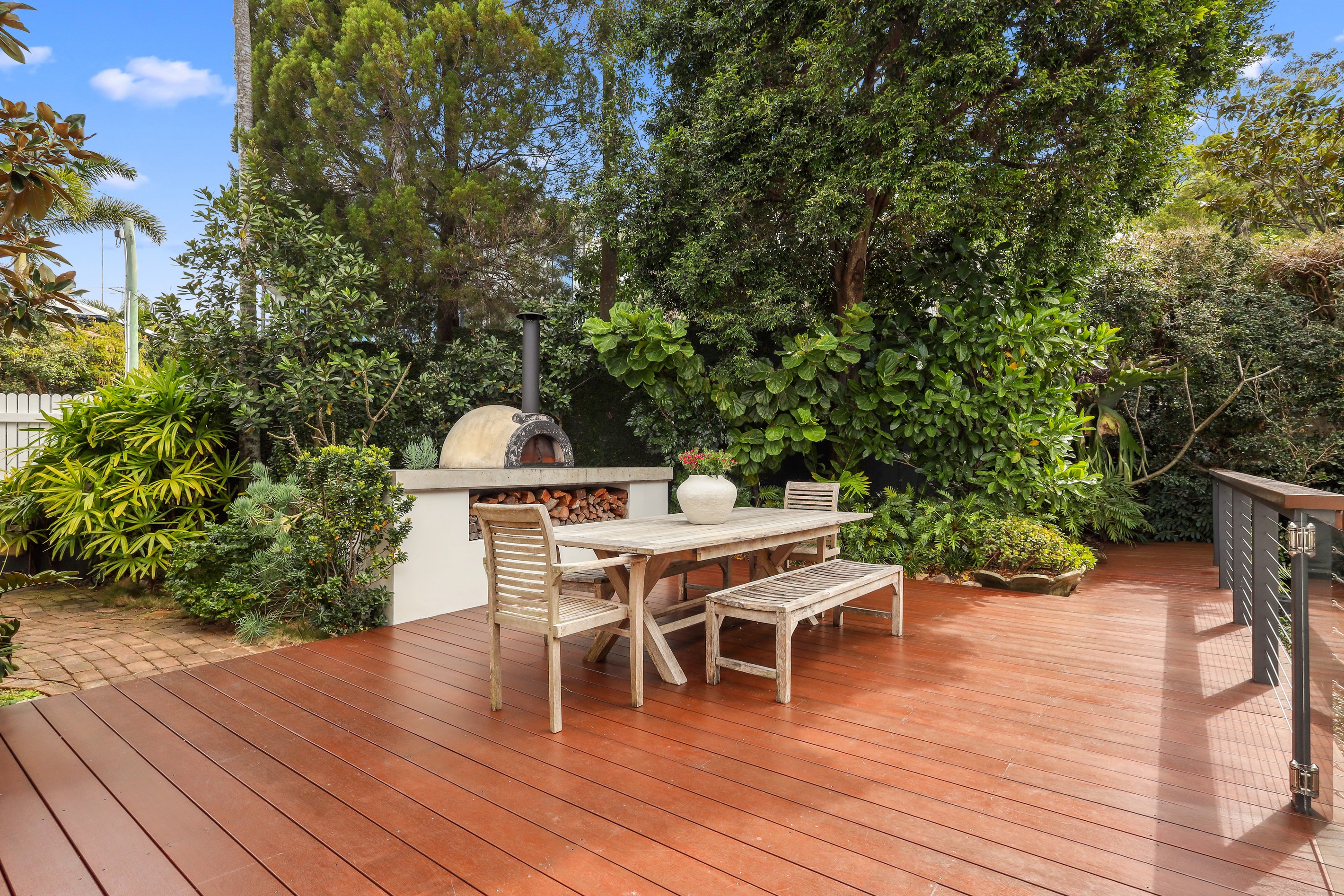 23 Gilday Street, Paddington, QLD 4064