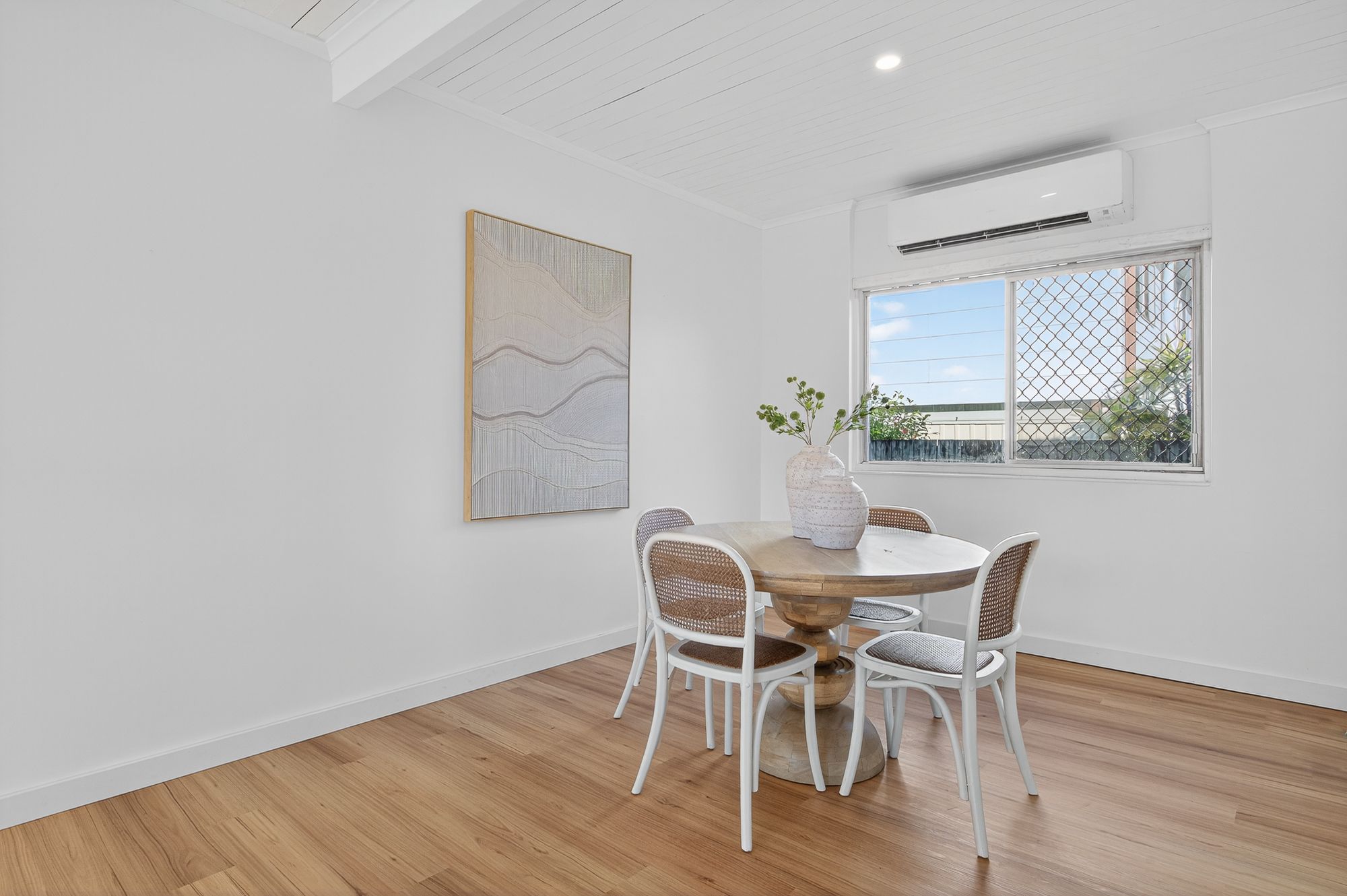 1 Tennyson Street, Strathpine, QLD 4500