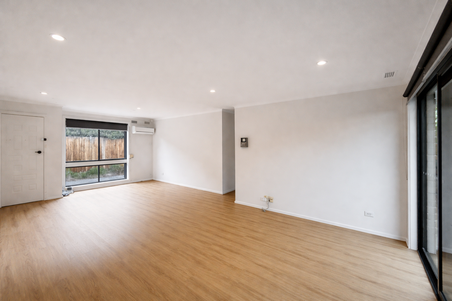 2/25 Haig Street, Reservoir, VIC 3073