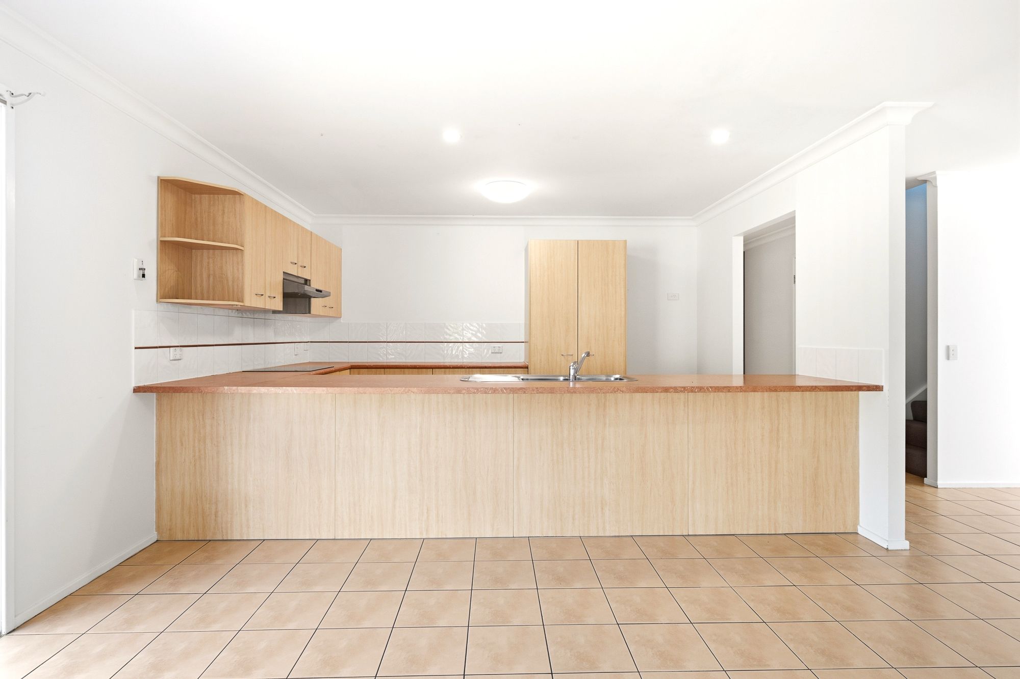 116 Aldea Circuit — photo 6 of 18
