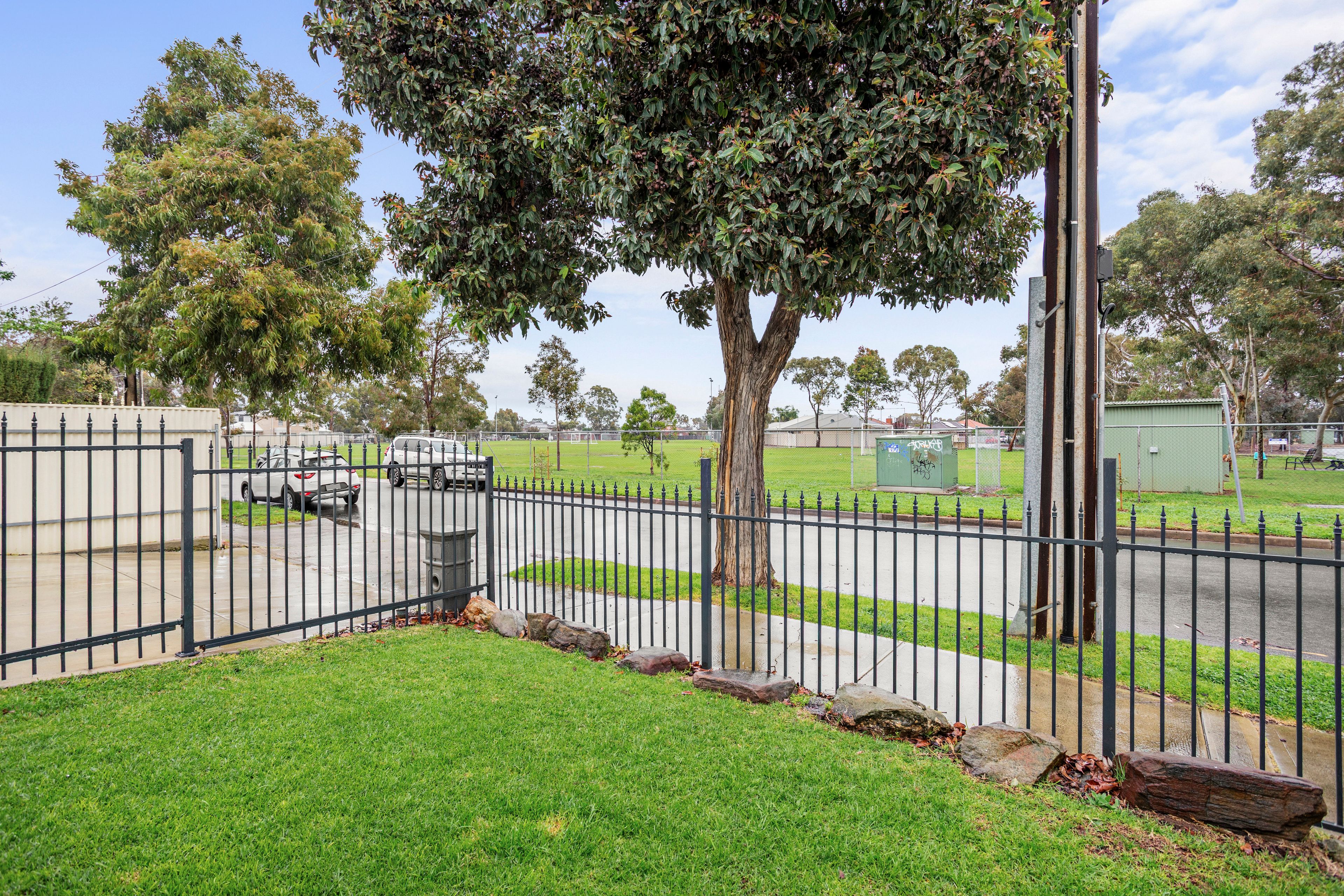 69 Crown Terrace, Royal Park, SA 5014