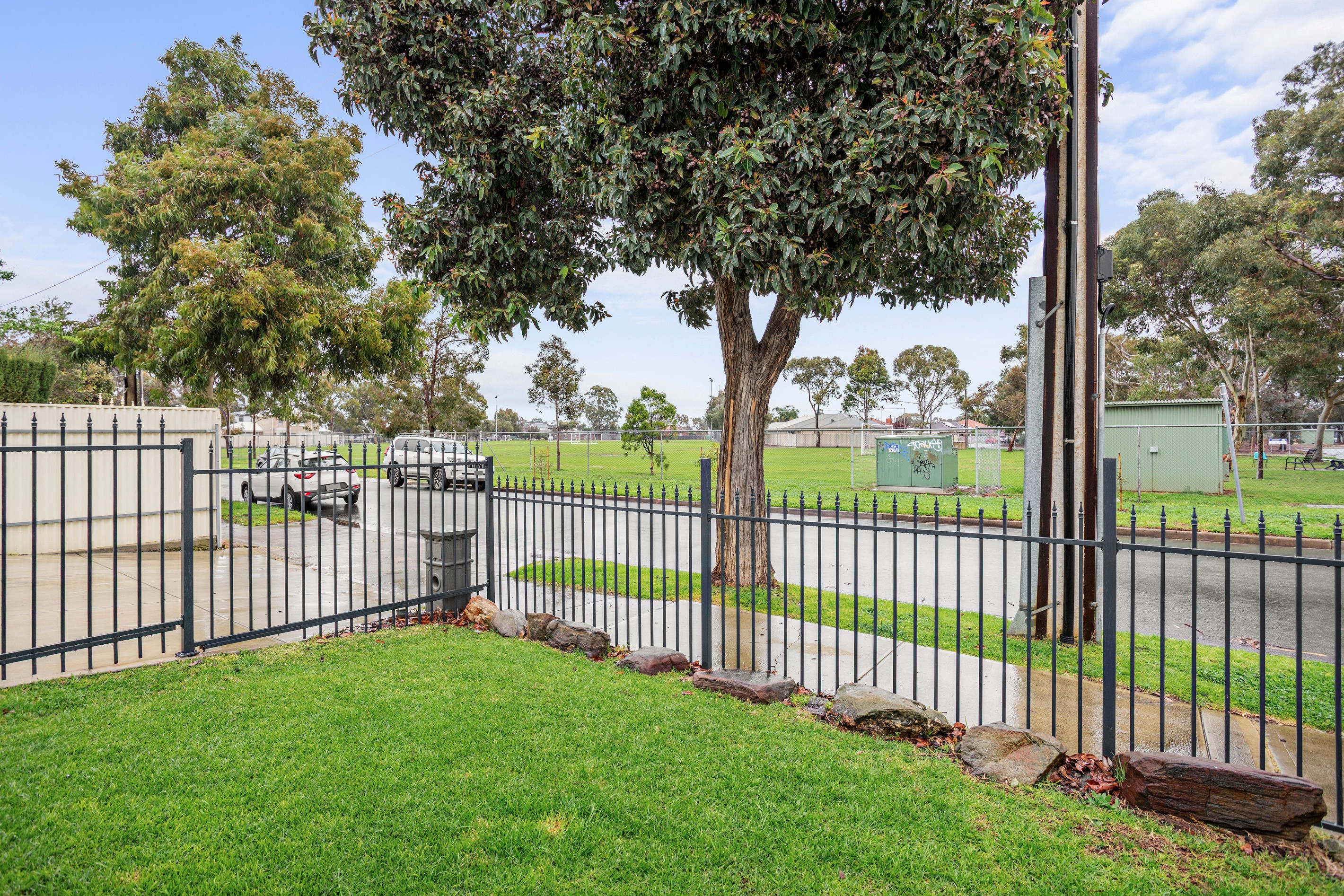 69 Crown Terrace, Royal Park, SA 5014