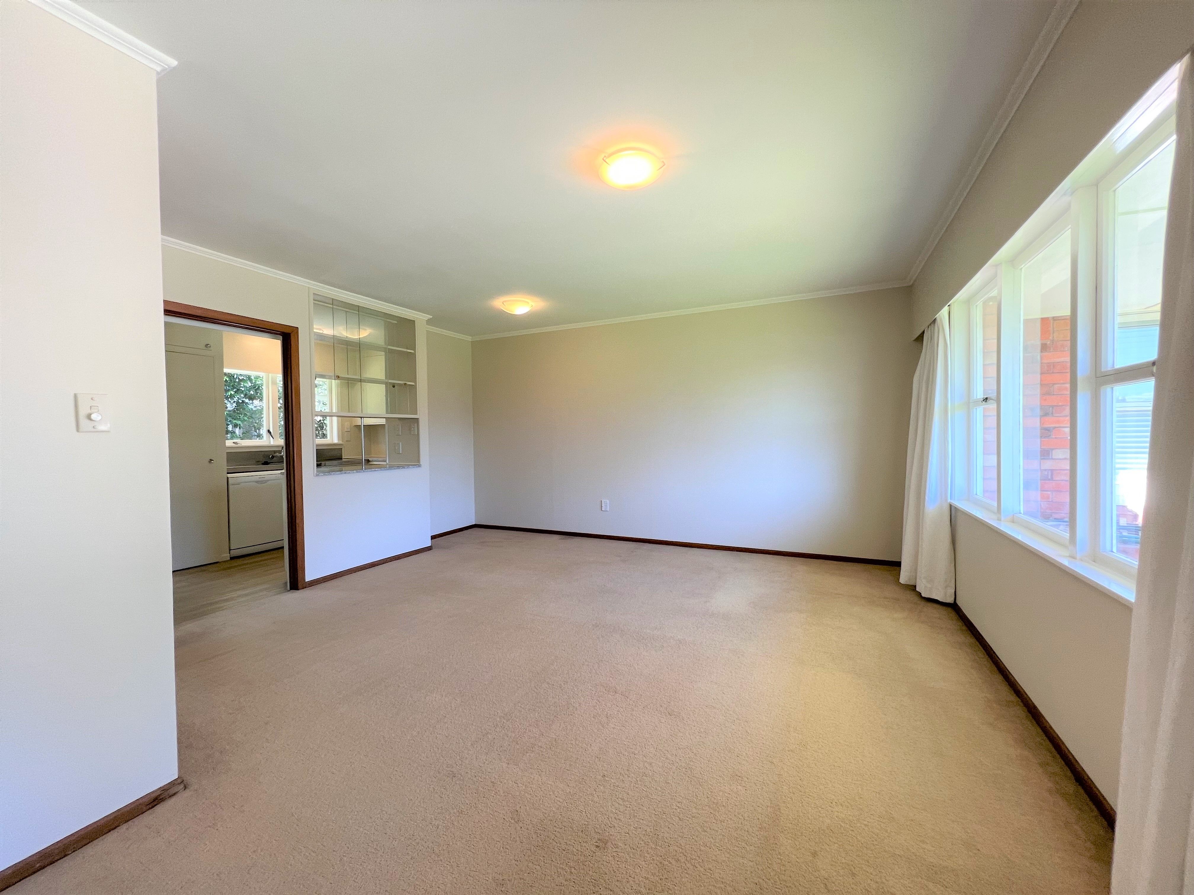 5/128A Taylors Road, Mount Albert, Auckland City