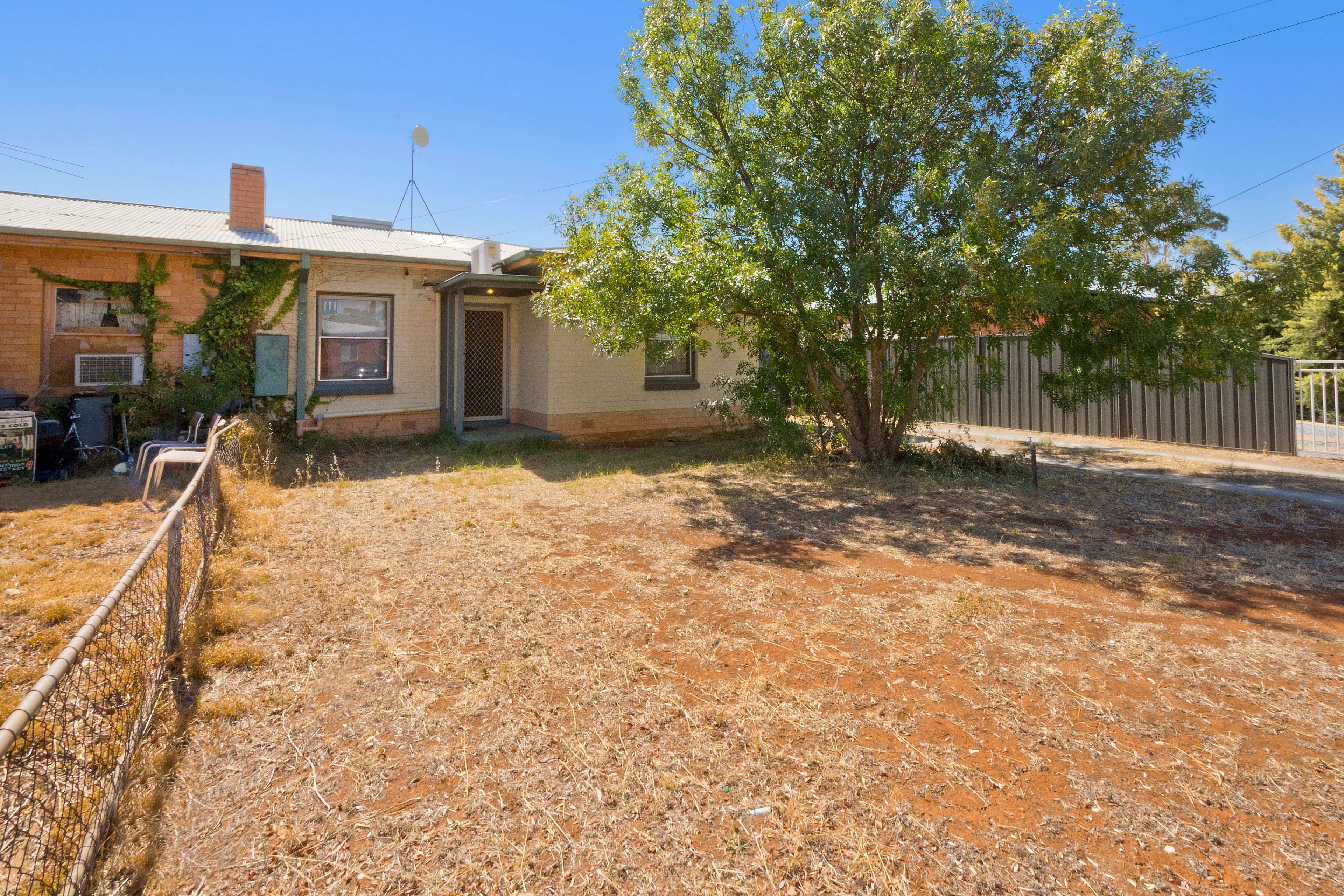 19 Tollerdown Street, Davoren Park, SA 5113