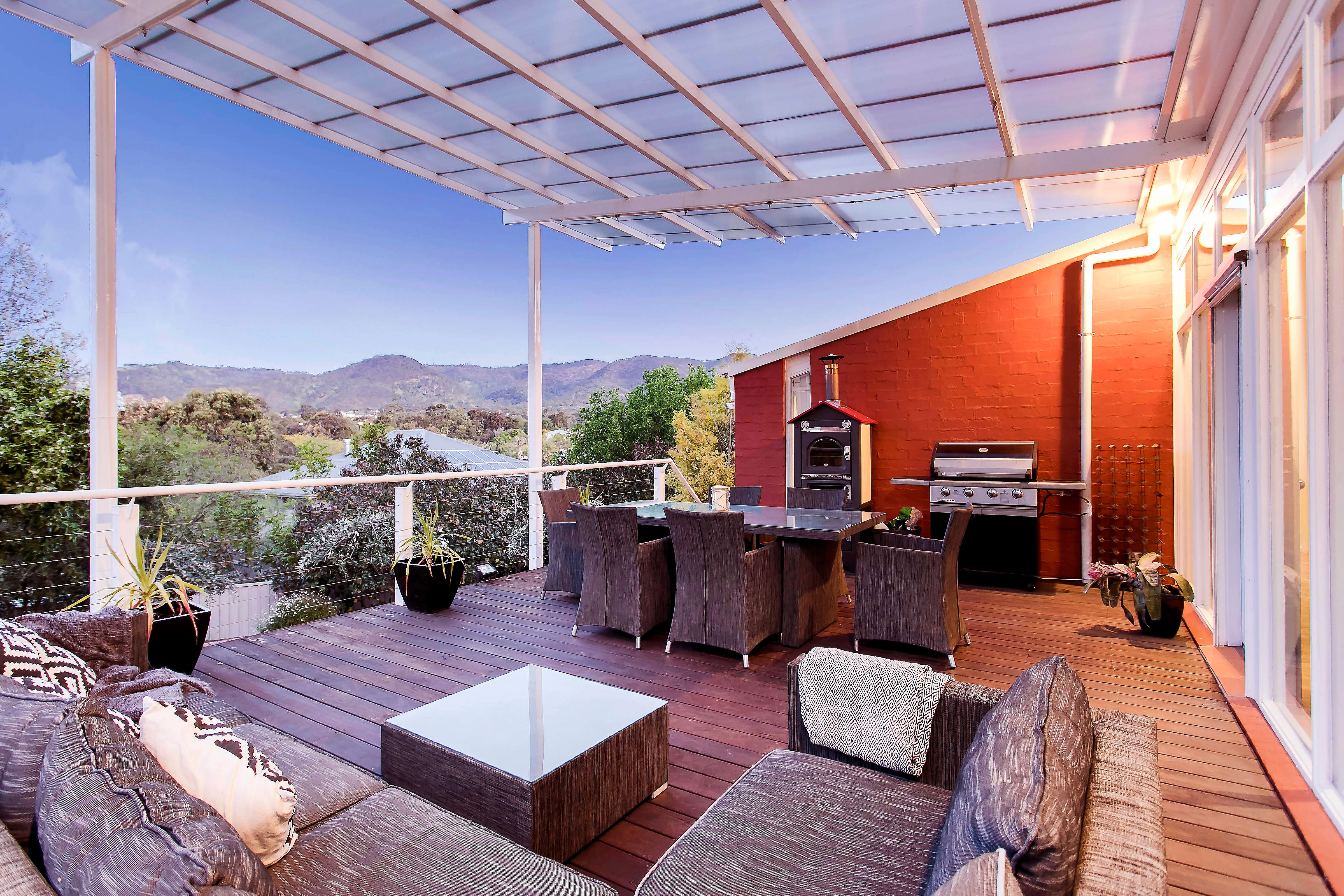 33 River Drive, Athelstone, SA 5076