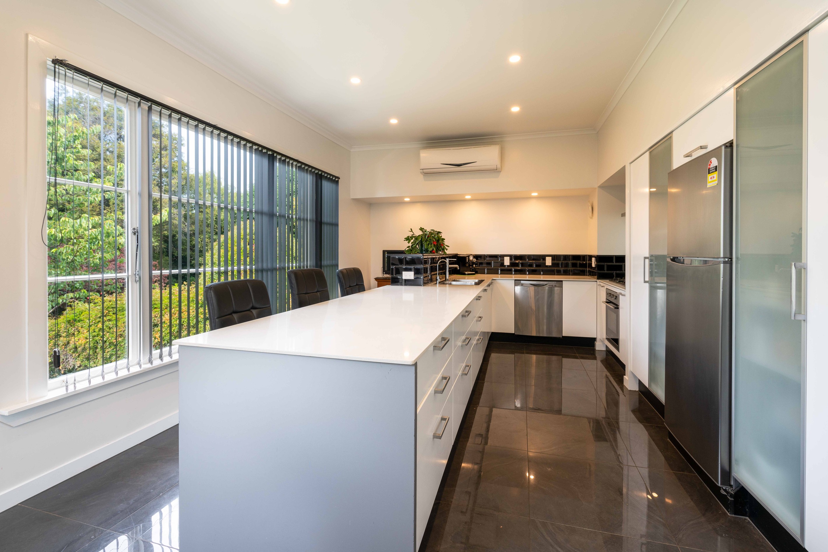 177 Carroll Street, Dunedin Central, Dunedin City