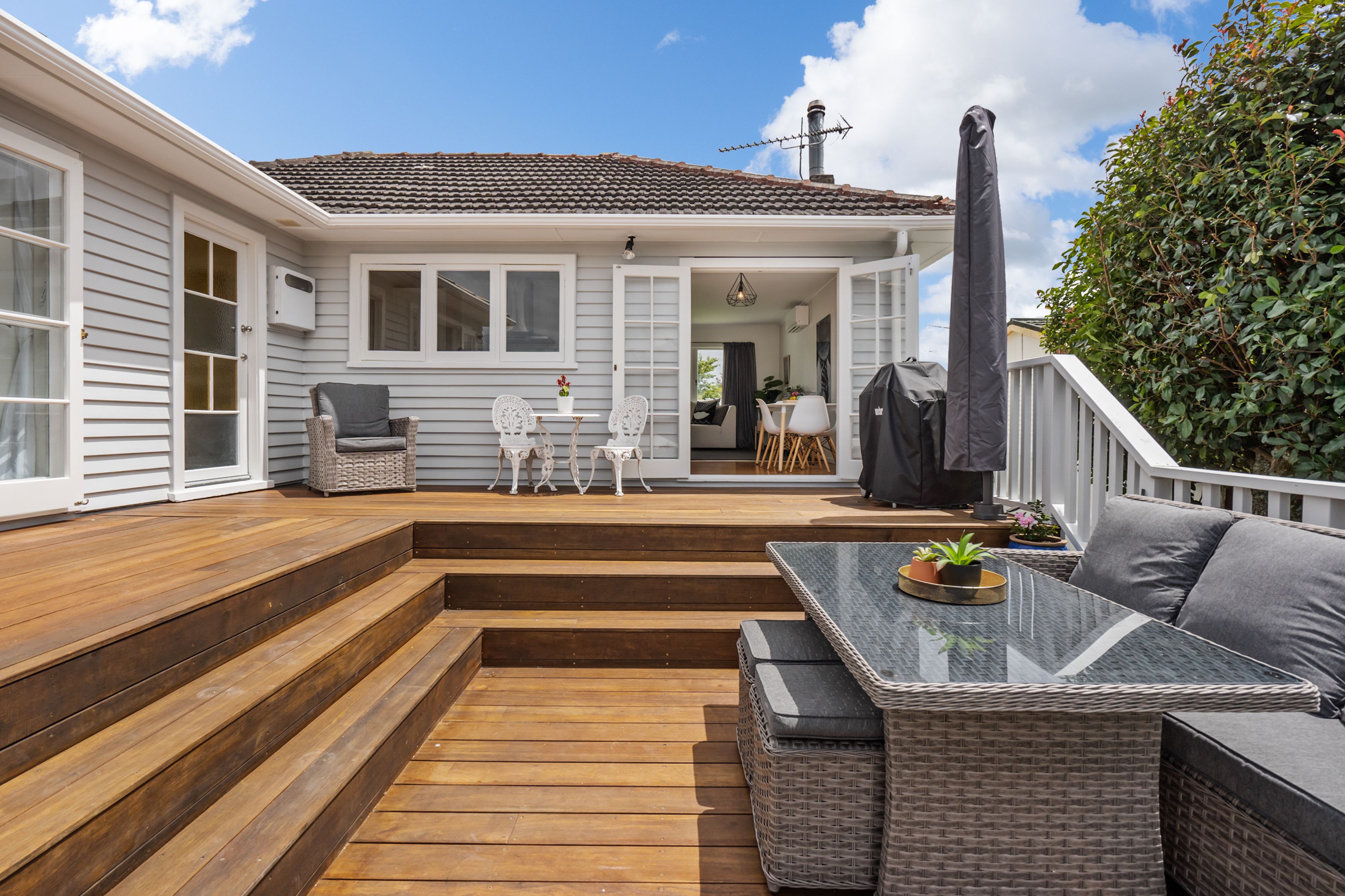 1/43 Salisbury Road, Birkdale, North Shore City