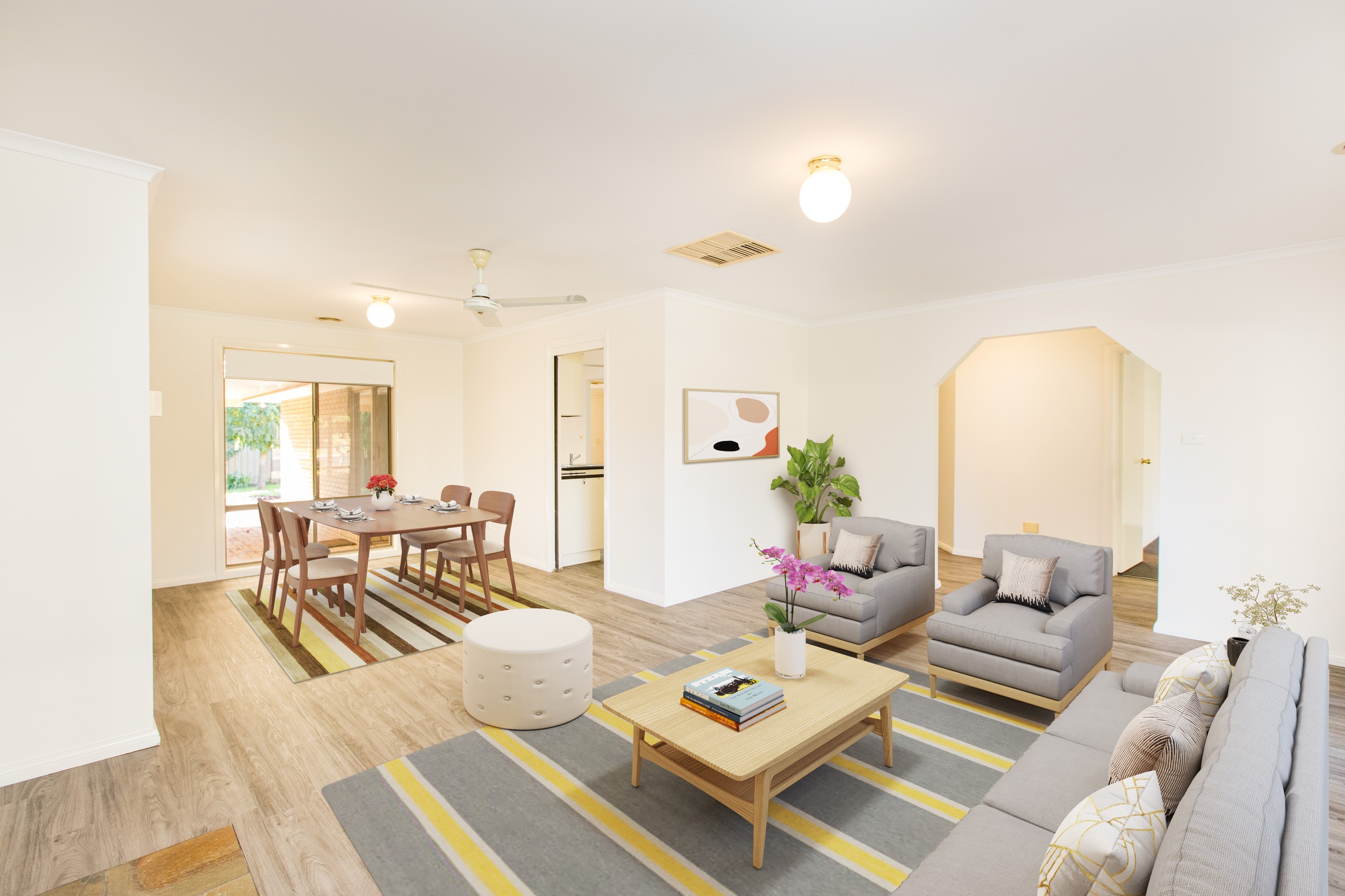 29 Upland Drive, Mildura, VIC 3500