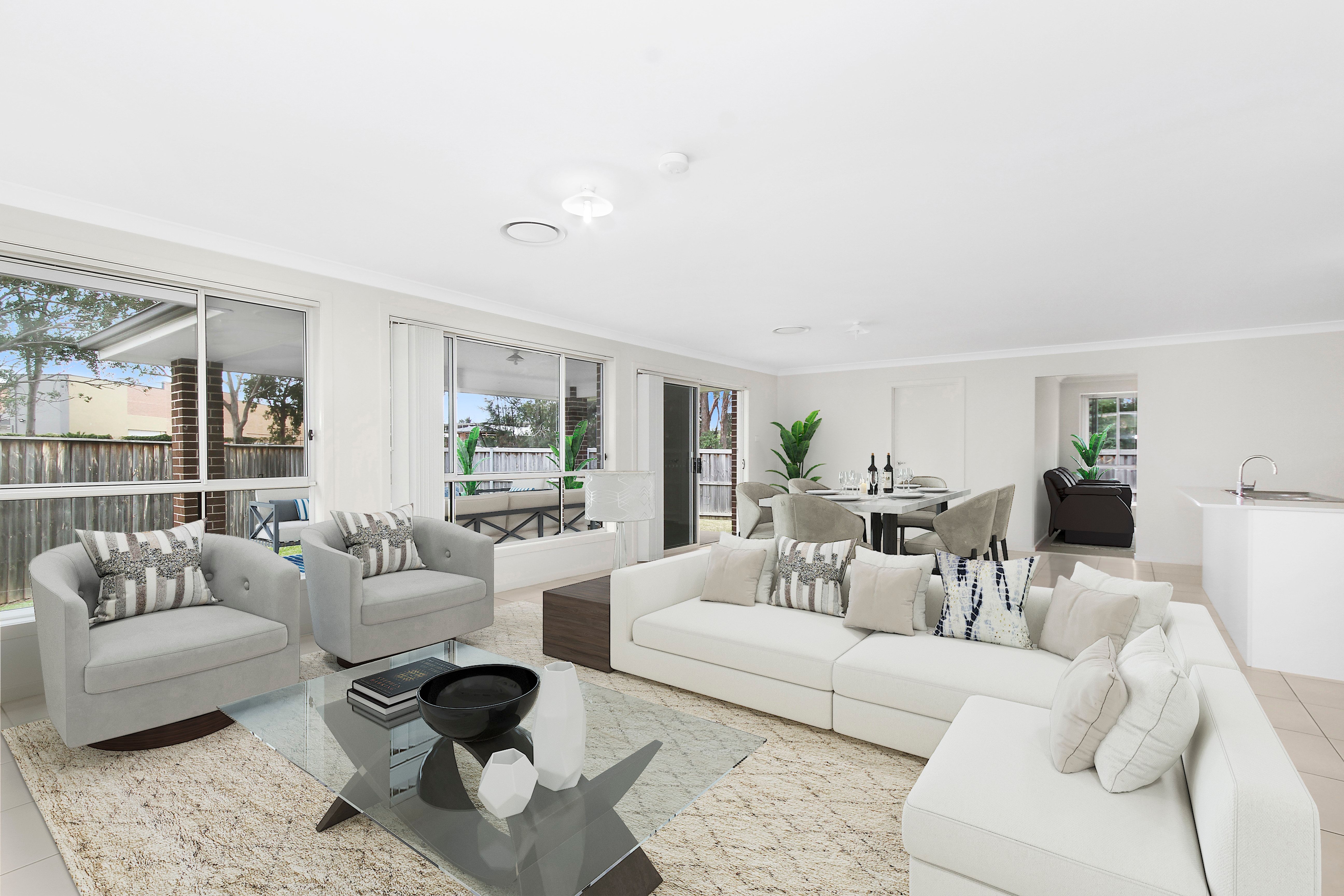 9 Aston Close, Hoxton Park, NSW 2171