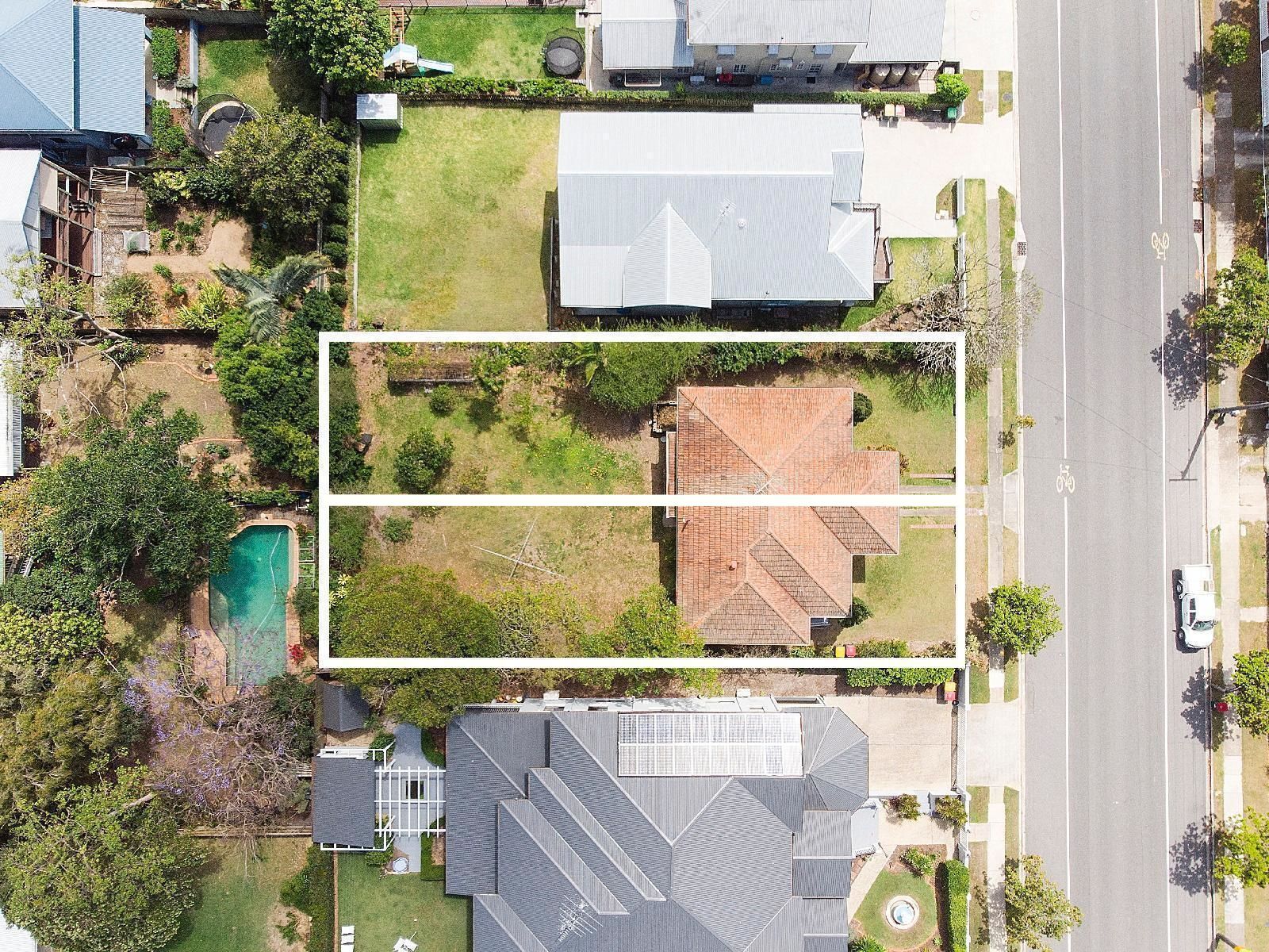 81 Richmond Street, Gordon Park, QLD 4031