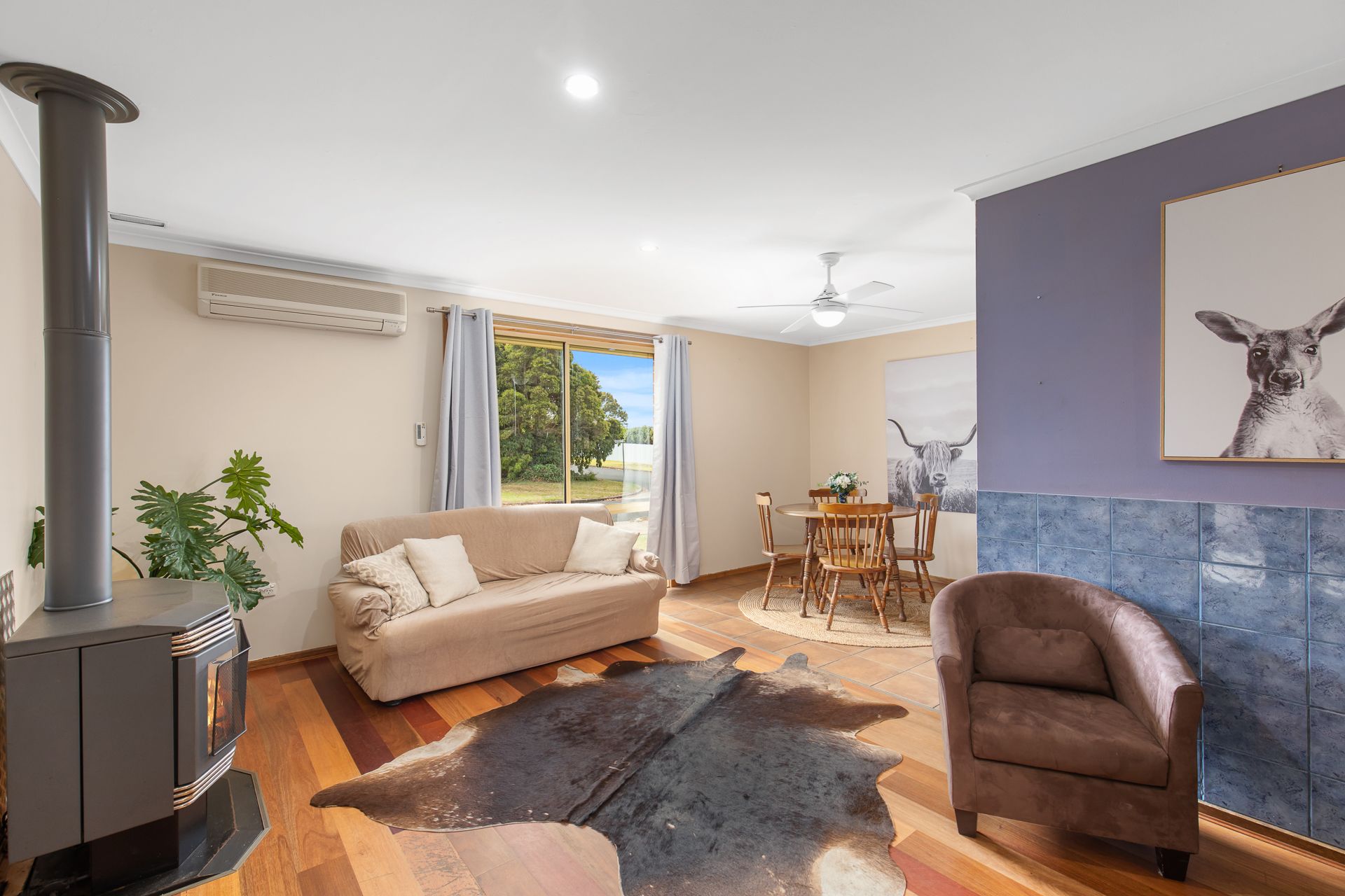 13 Illawong Drive, Mount Gambier, SA 5290