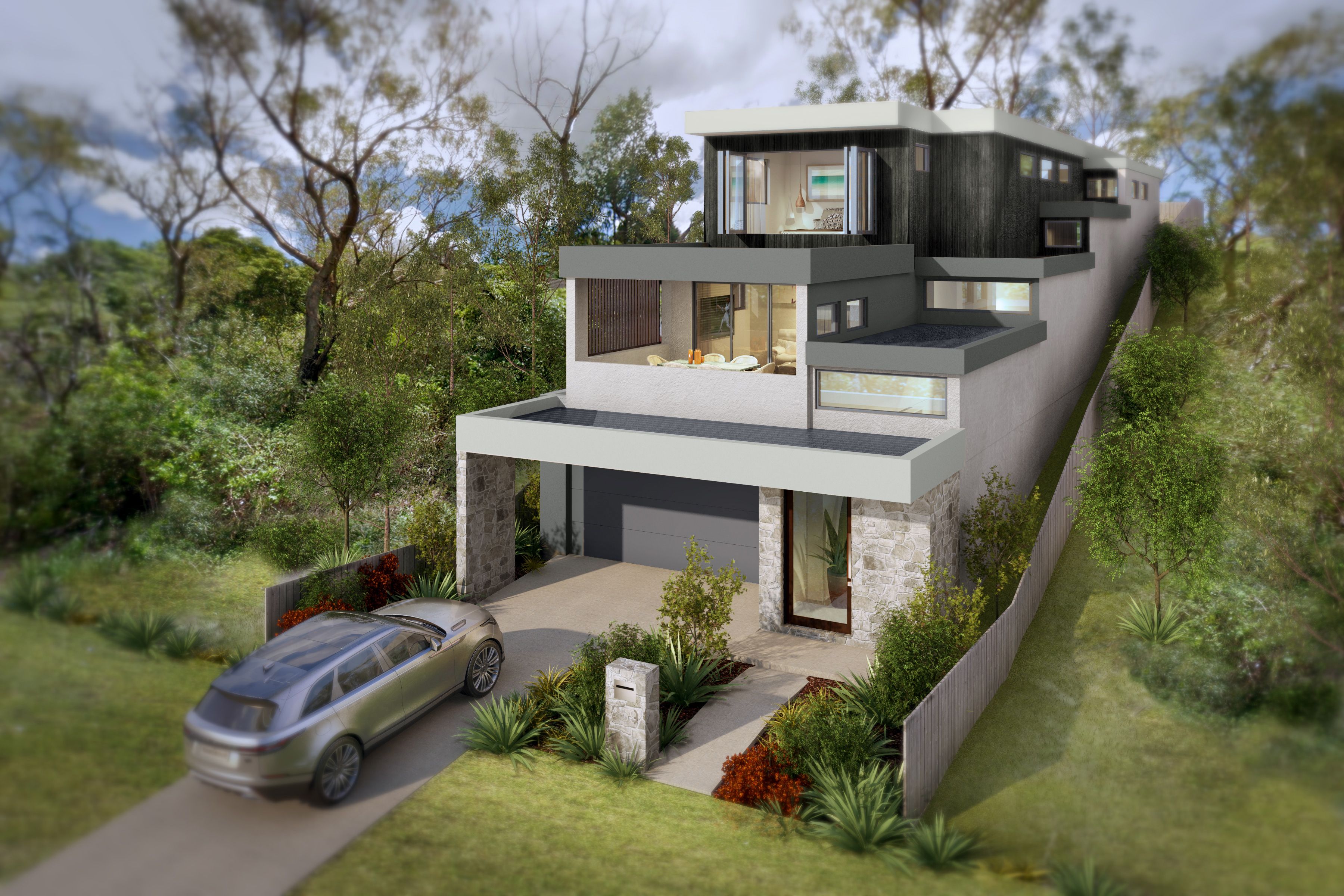 259 Pittwater Road, North Ryde NSW 2113