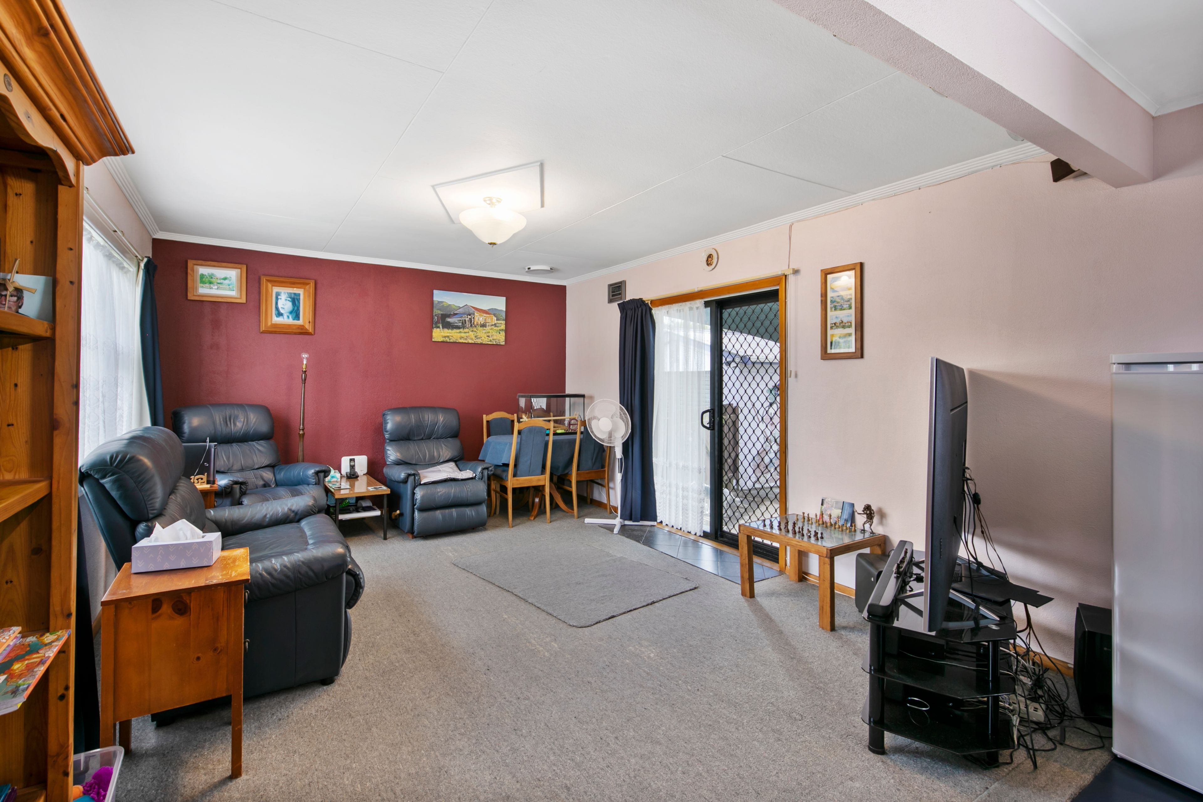 13 Heath Street, Wainuiomata, Lower Hutt City