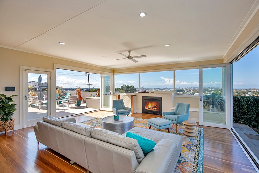 106 Russell Road, New Lambton, NSW 2305