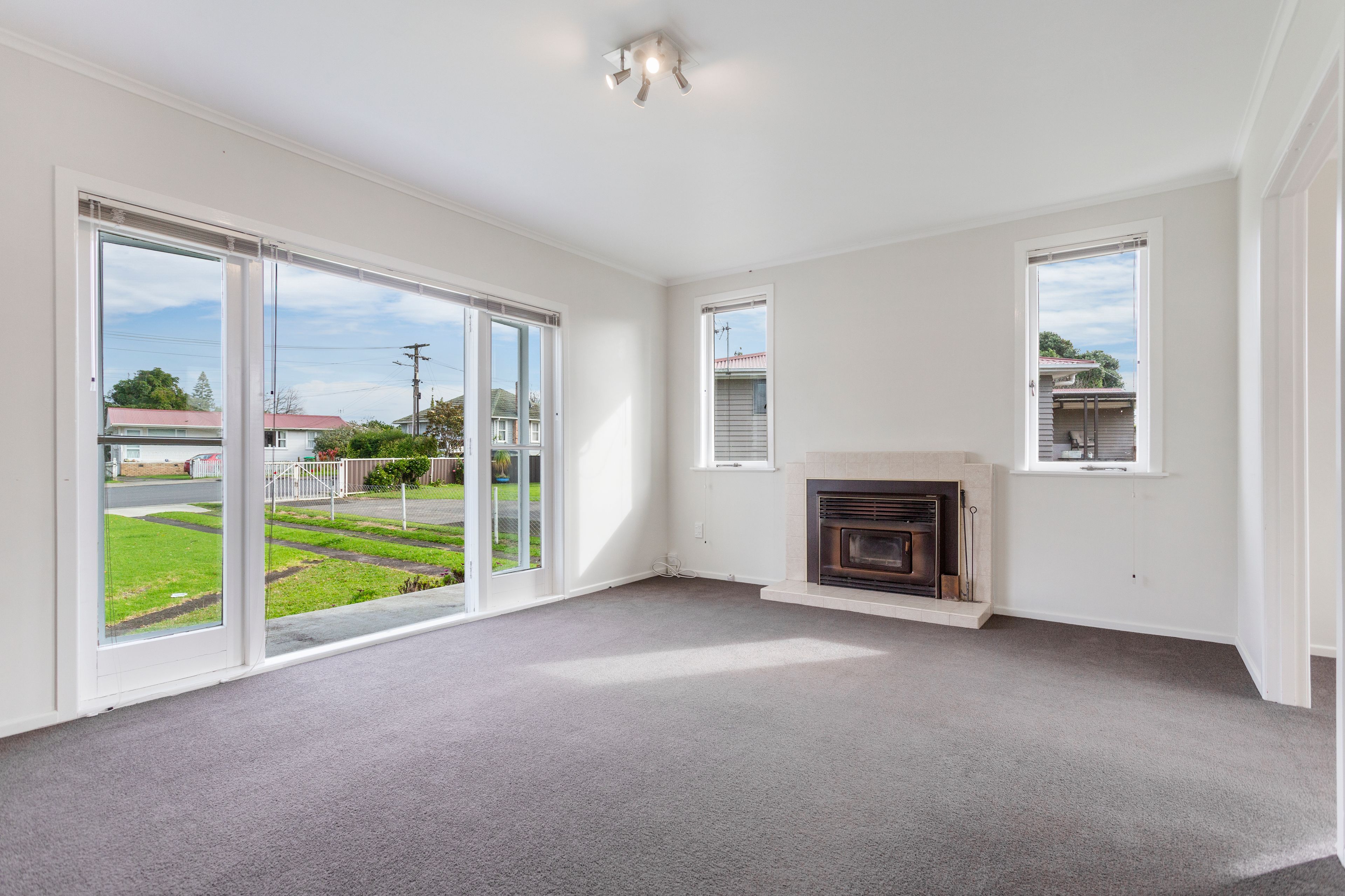 3 Derrett Place, Mangere Bridge, Manukau City