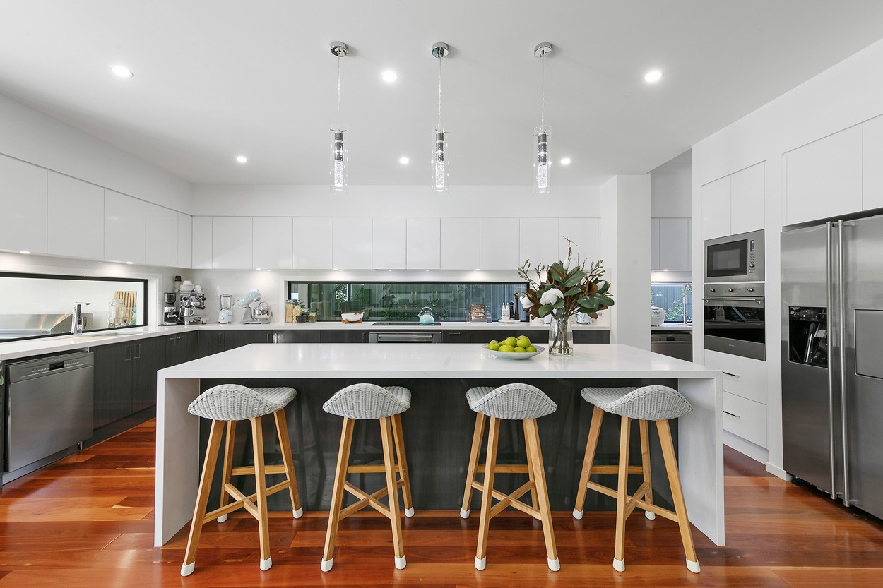 194 Kissing Point Road, Turramurra, NSW 2074