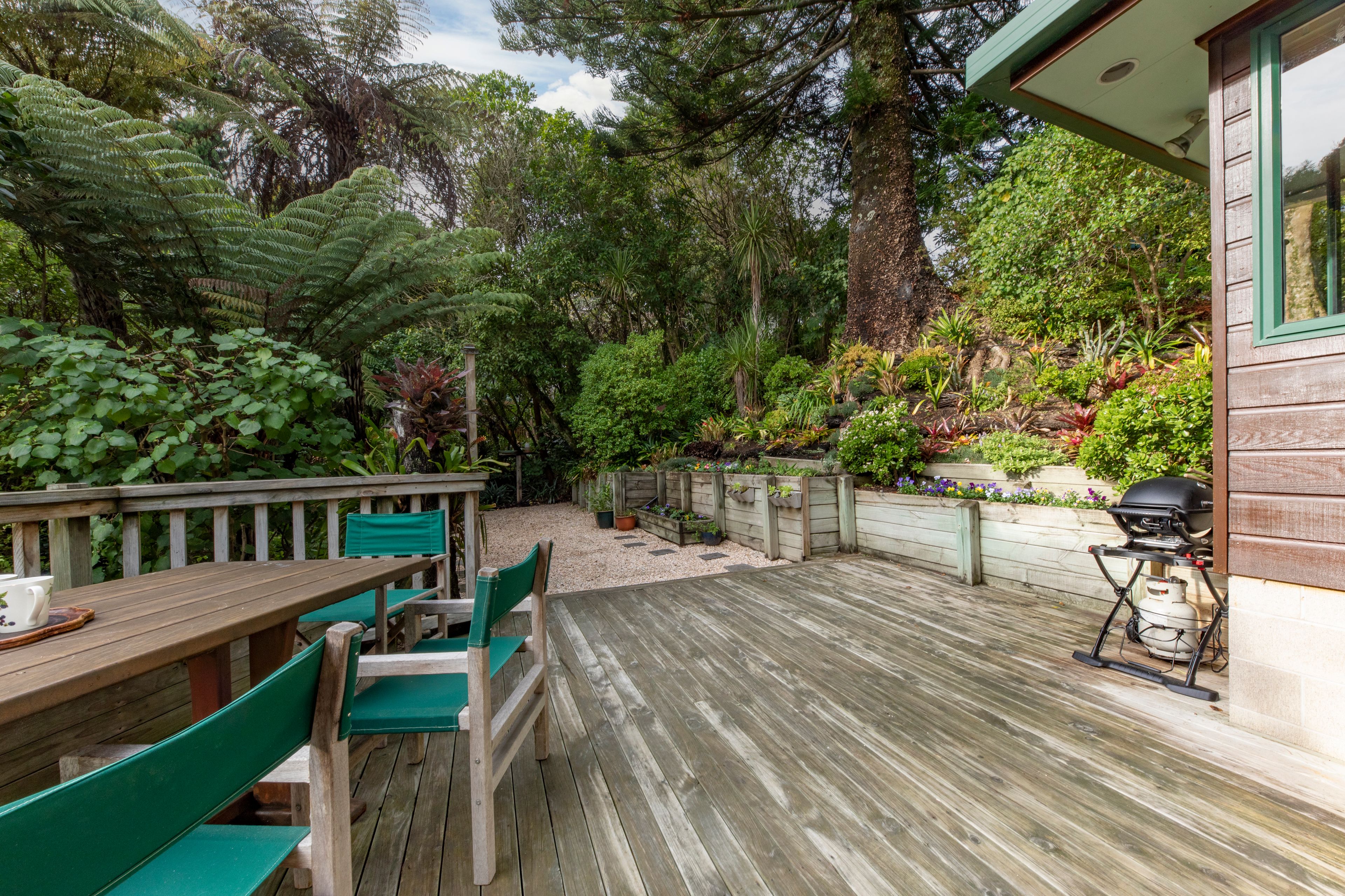 56a Frederick Street, Hillsborough, Auckland City